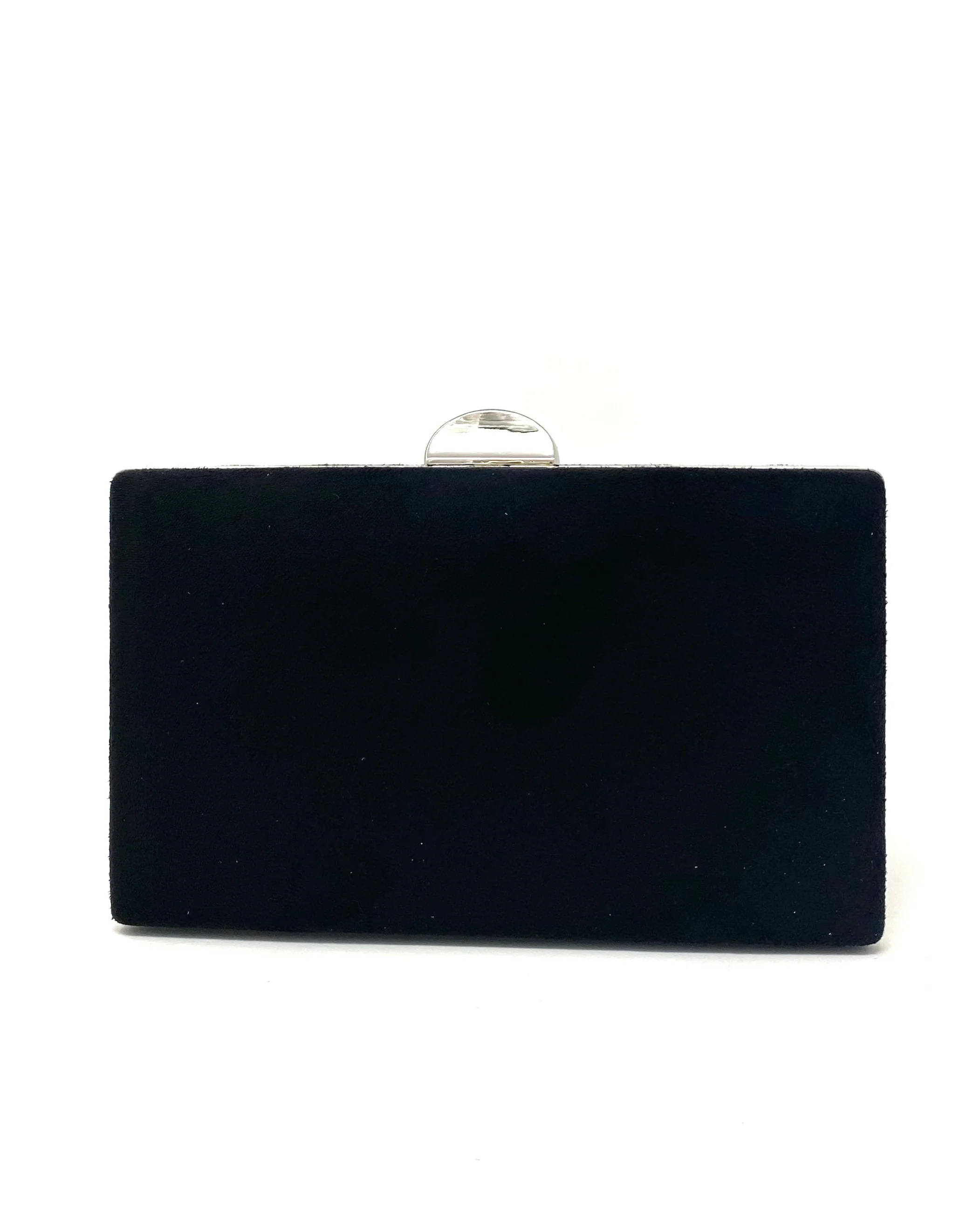 Bolso Lauren negro - Image 2