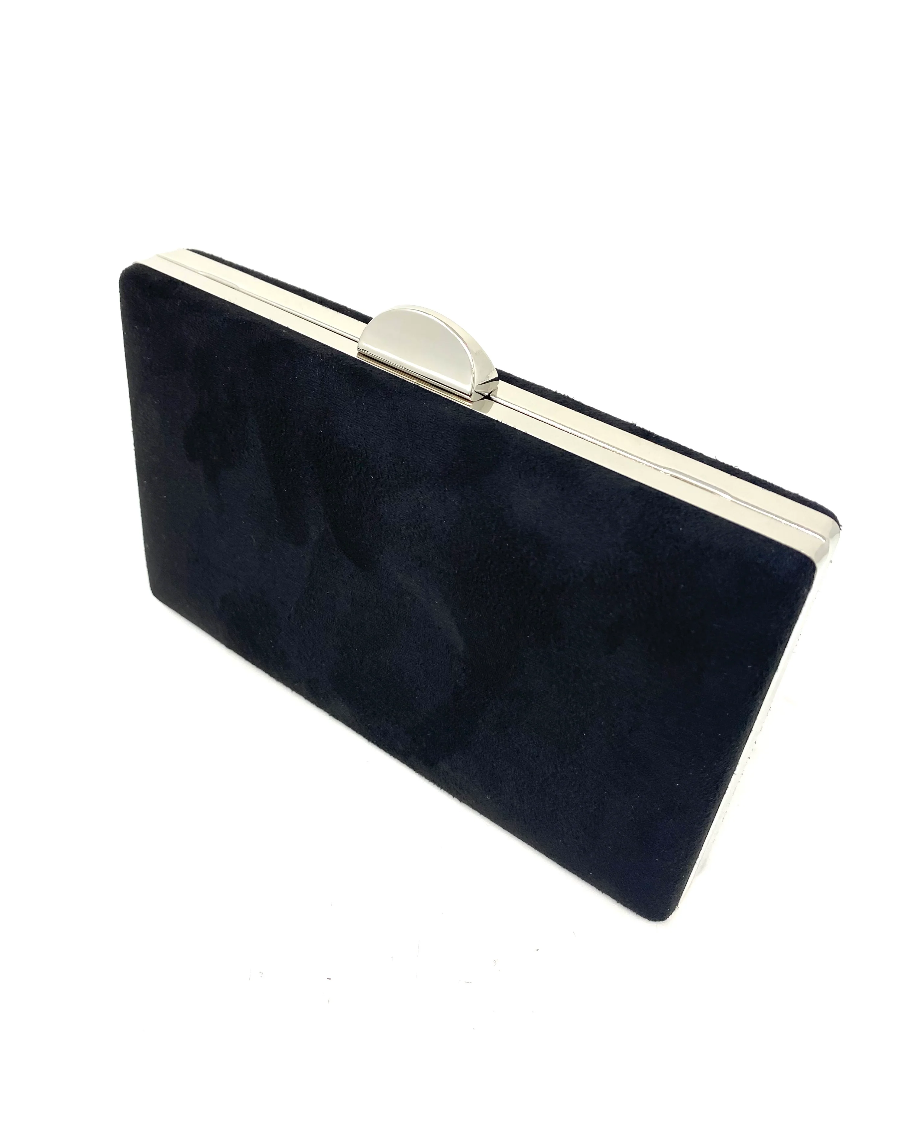 Bolso Lauren negro - Image 3