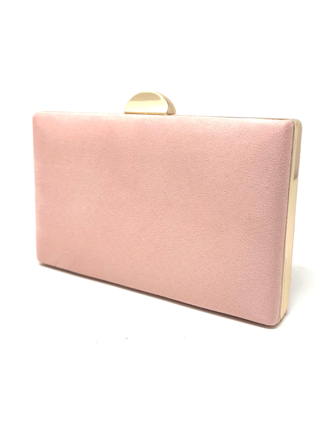 Bolso Lauren Rosa Empolvado - Image 2