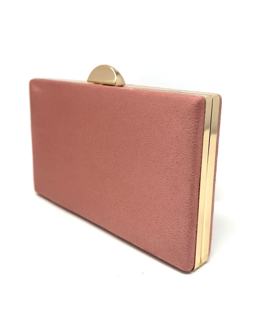 Bolso Lauren Rosa Viejo - Image 3