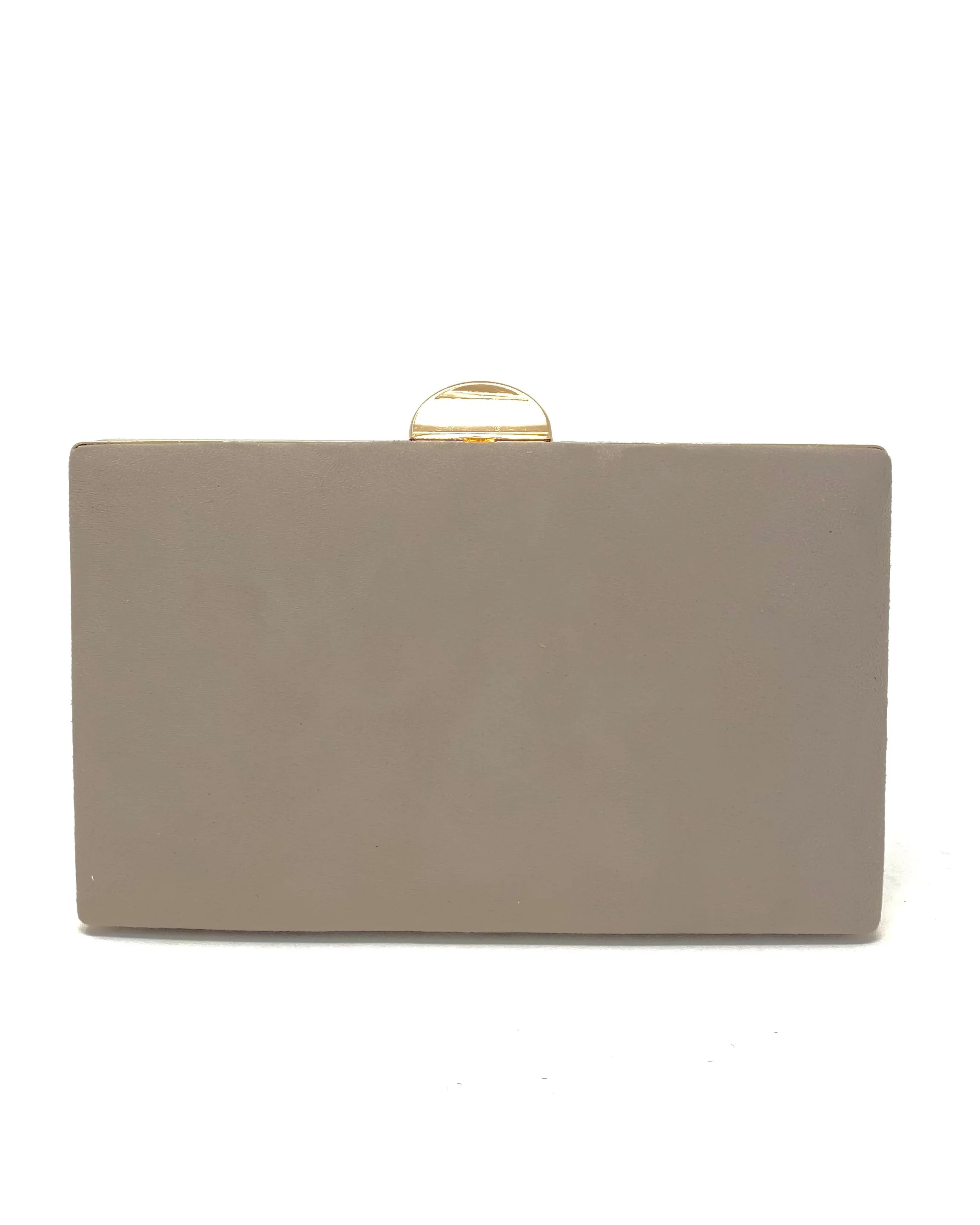Bolso Lauren topo - Image 2