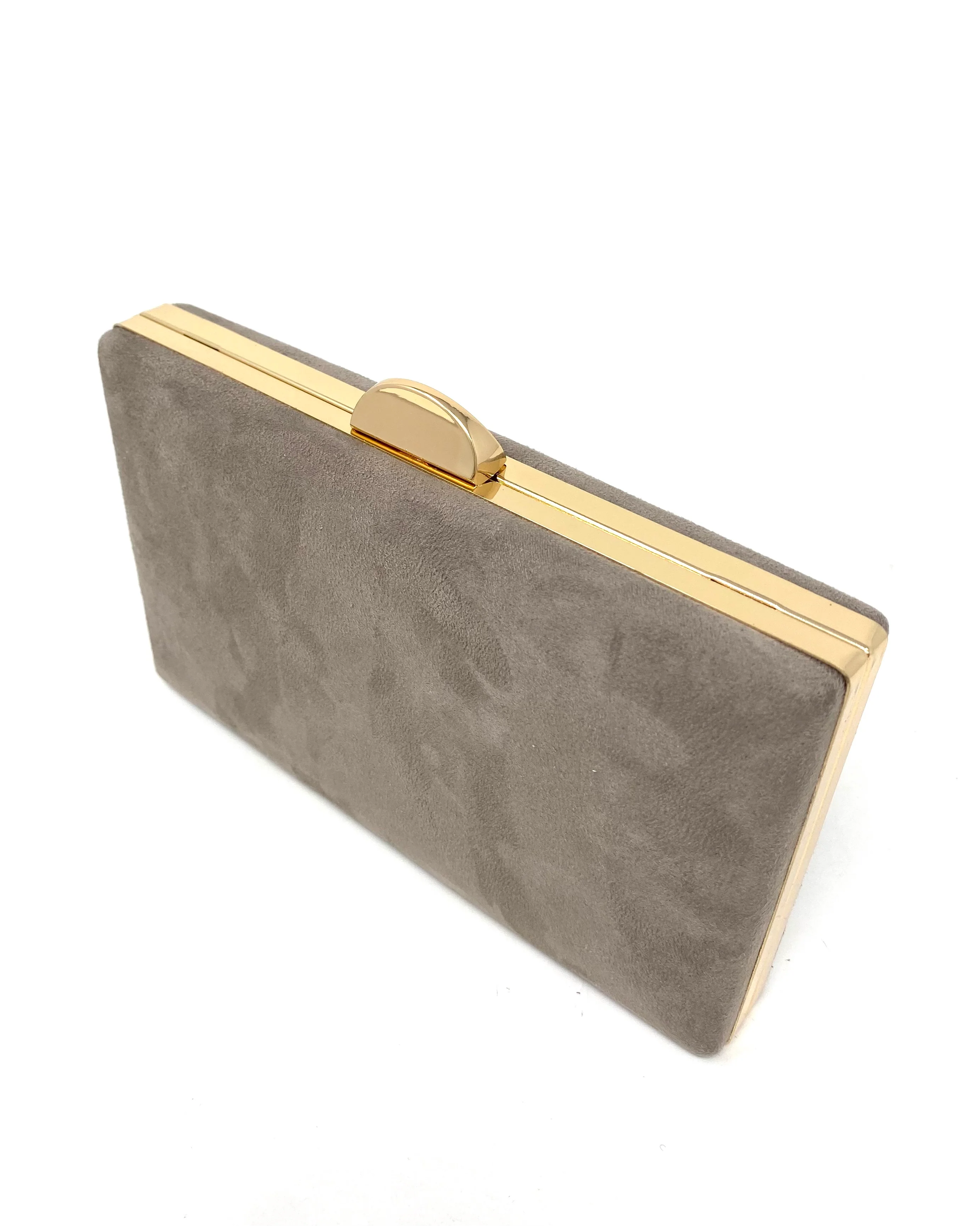 Bolso Lauren topo - Image 3