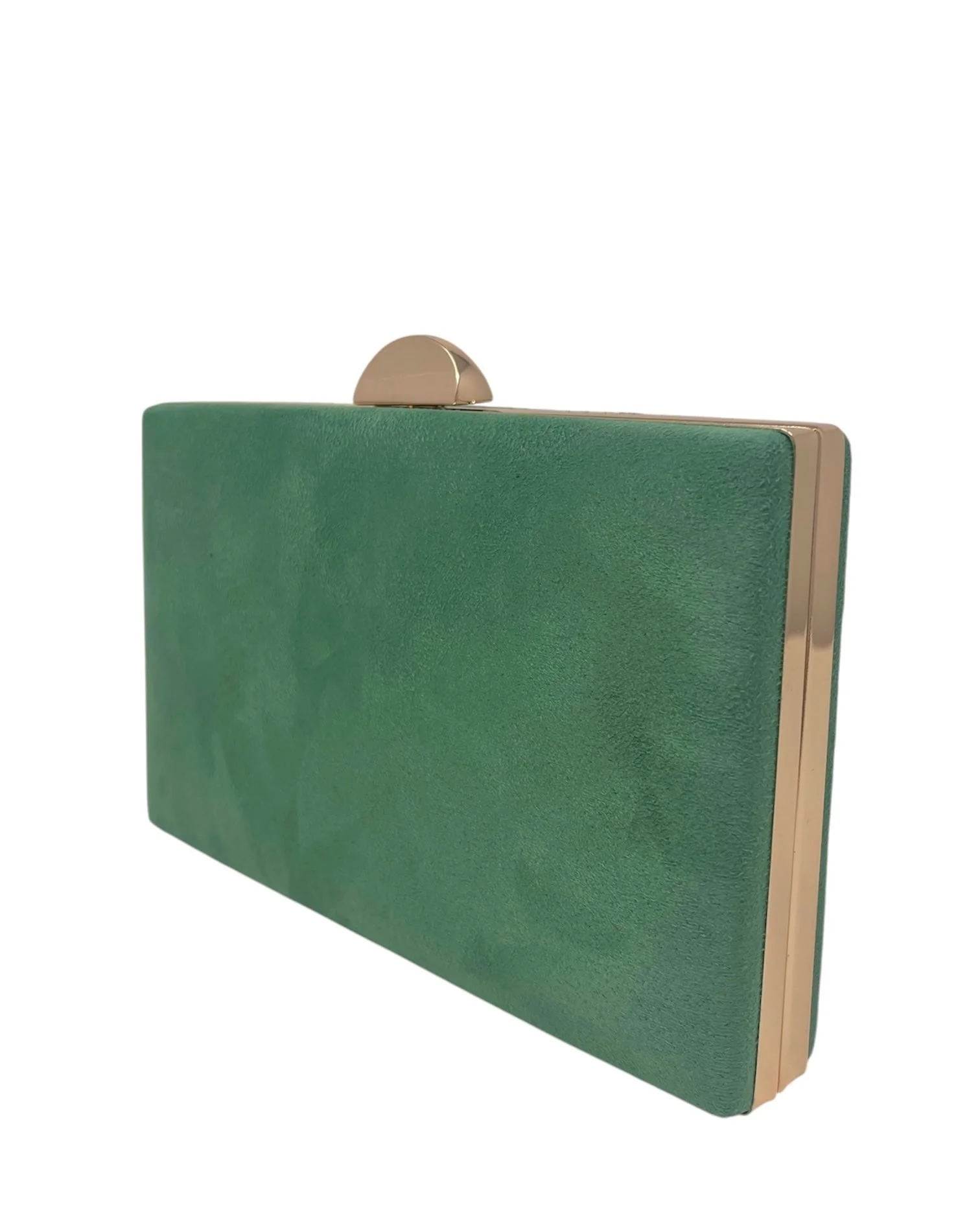 Bolso Lauren verde esmeralda - Image 2
