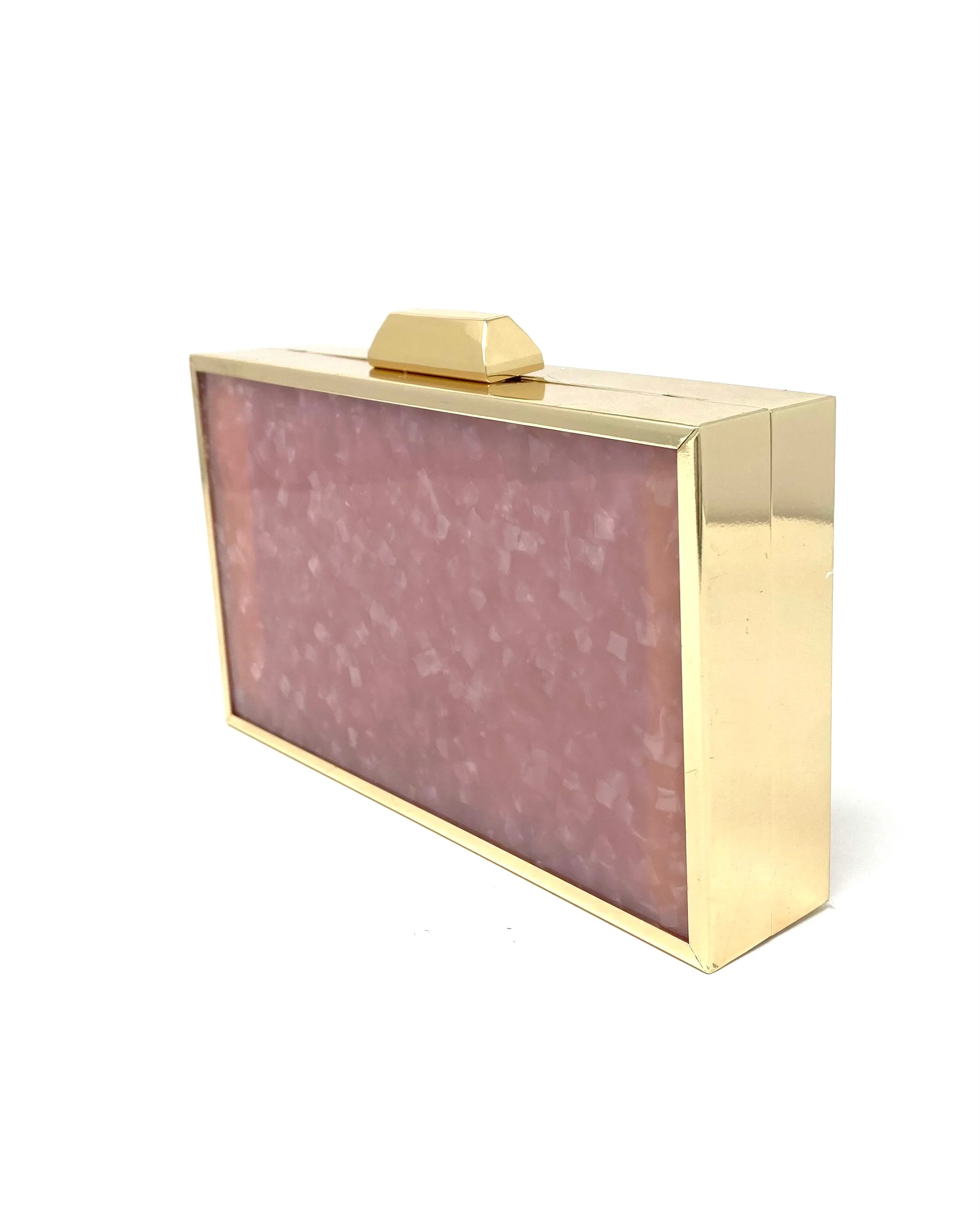 Bolso Linares rosa - Image 2