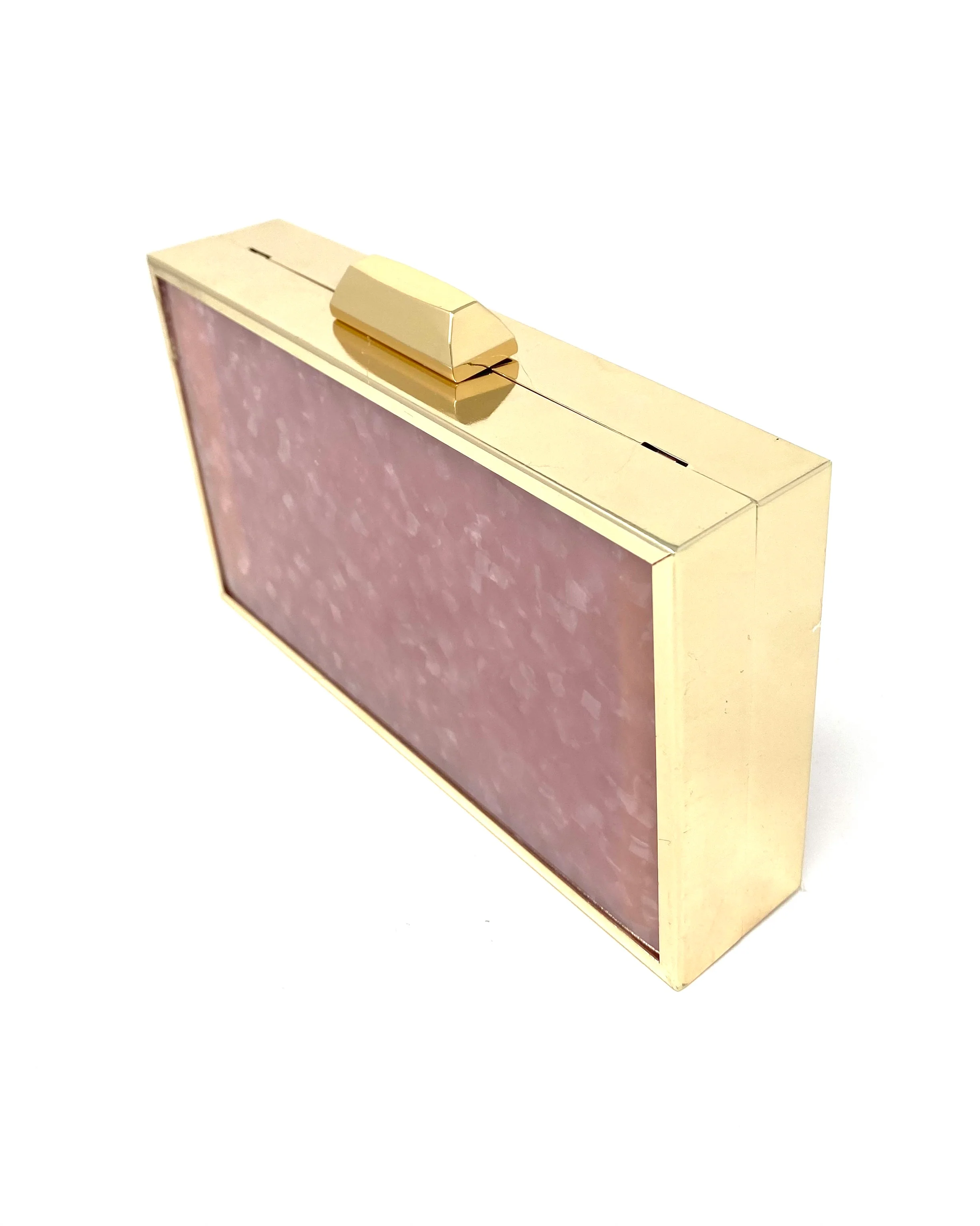 Bolso Linares rosa - Image 3