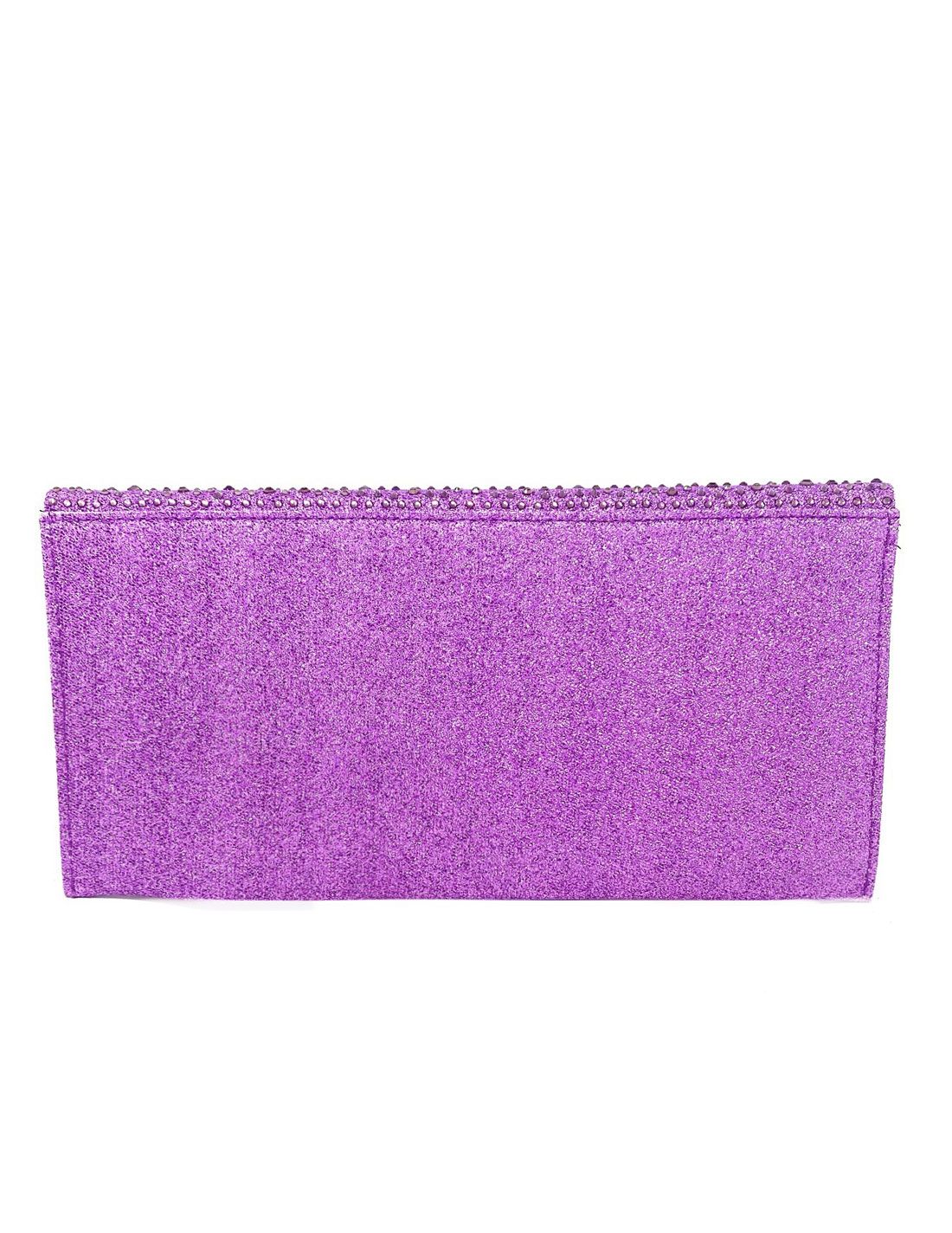 Bolso Luna - Image 3