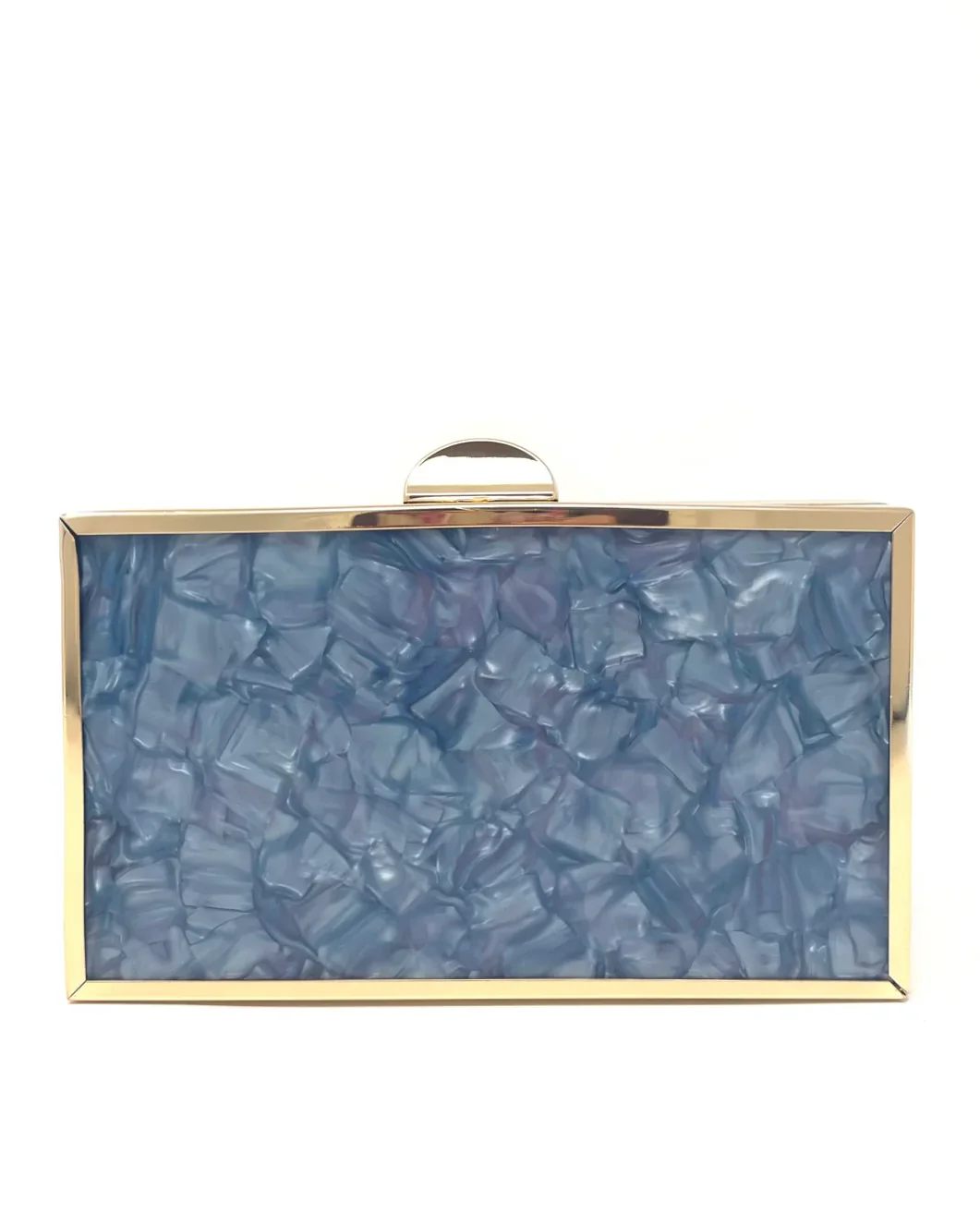 Bolso Macarella