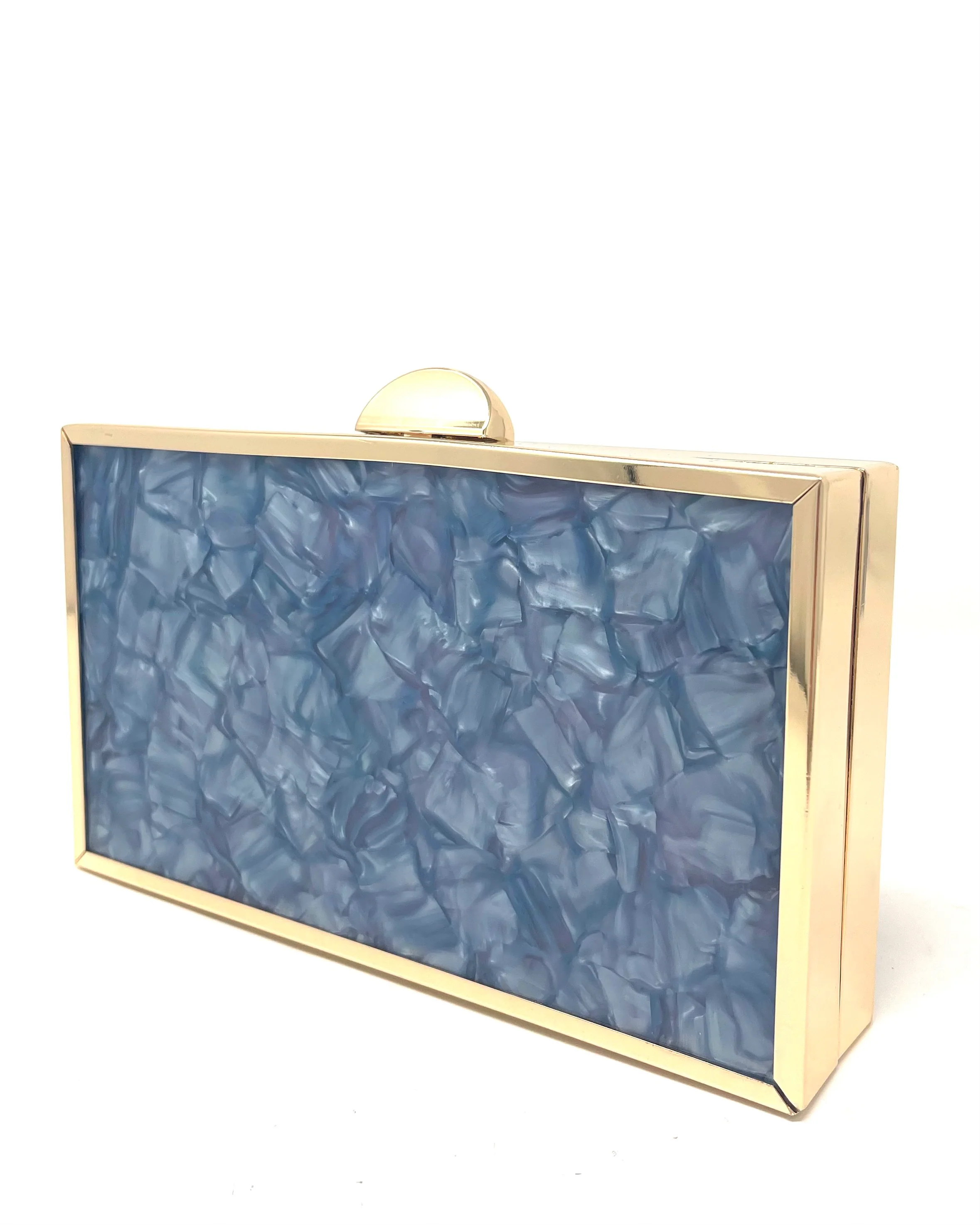 Bolso Macarella - Image 2