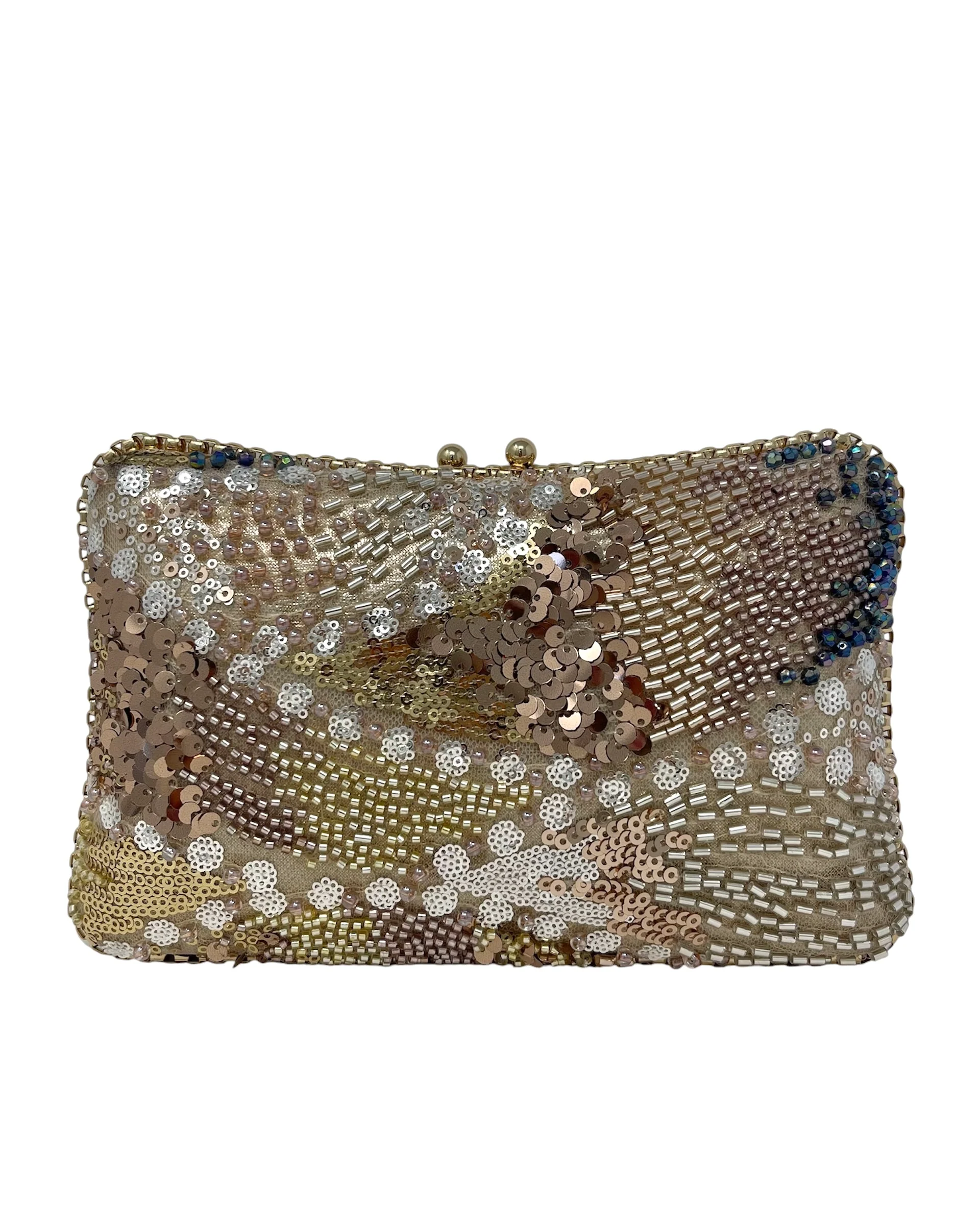 Bolso Madeira - Image 2