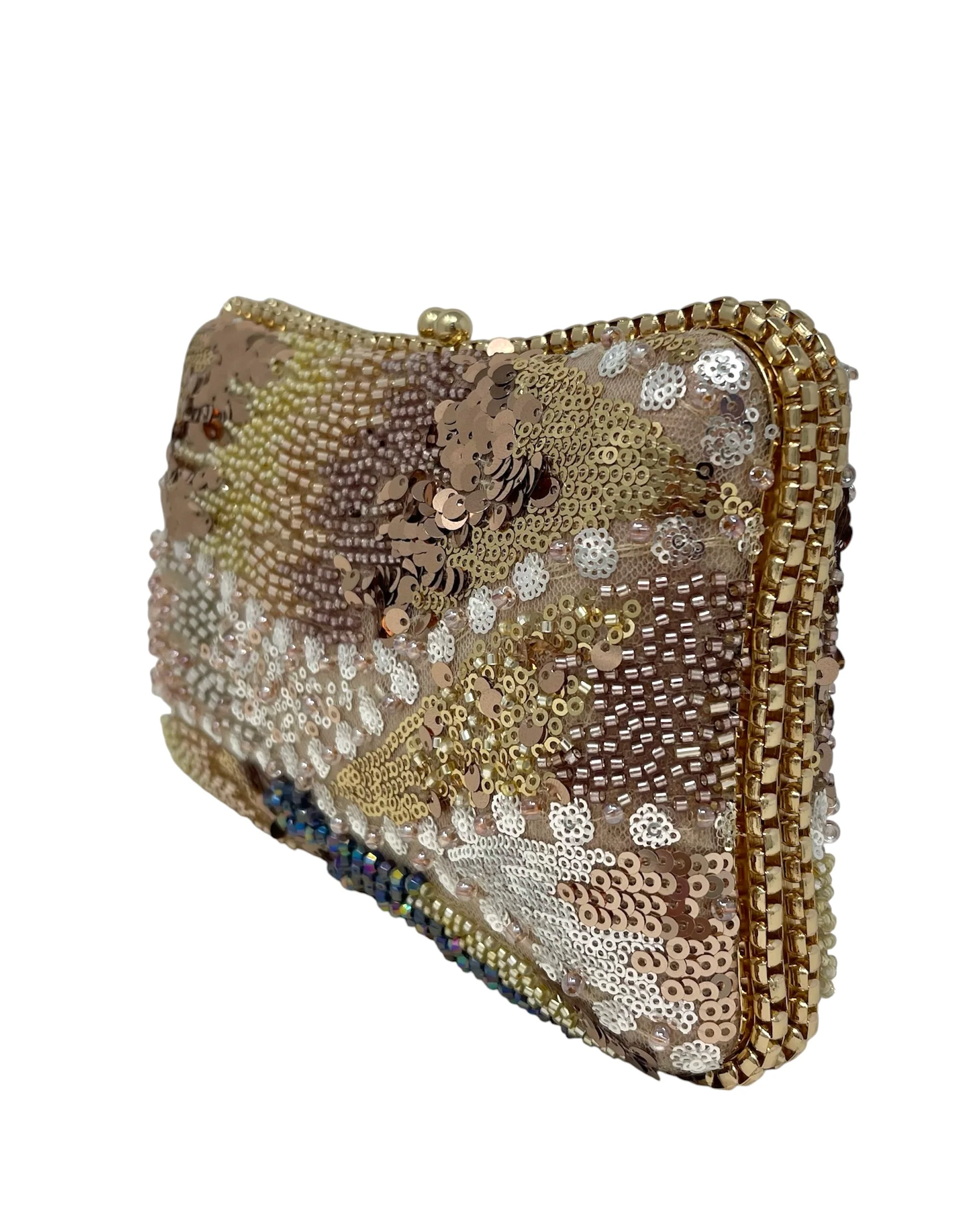 Bolso Madeira - Image 3