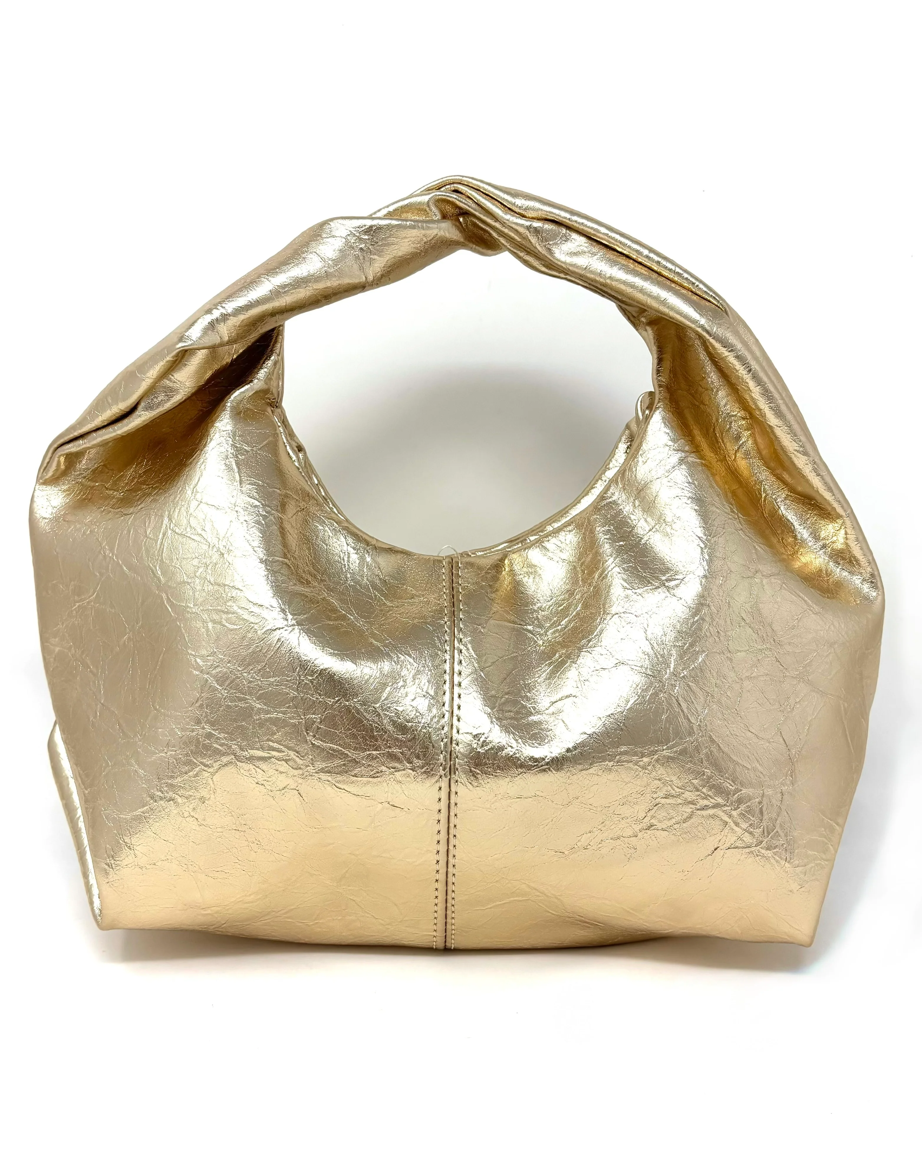 Bolso Manhattan - Image 2