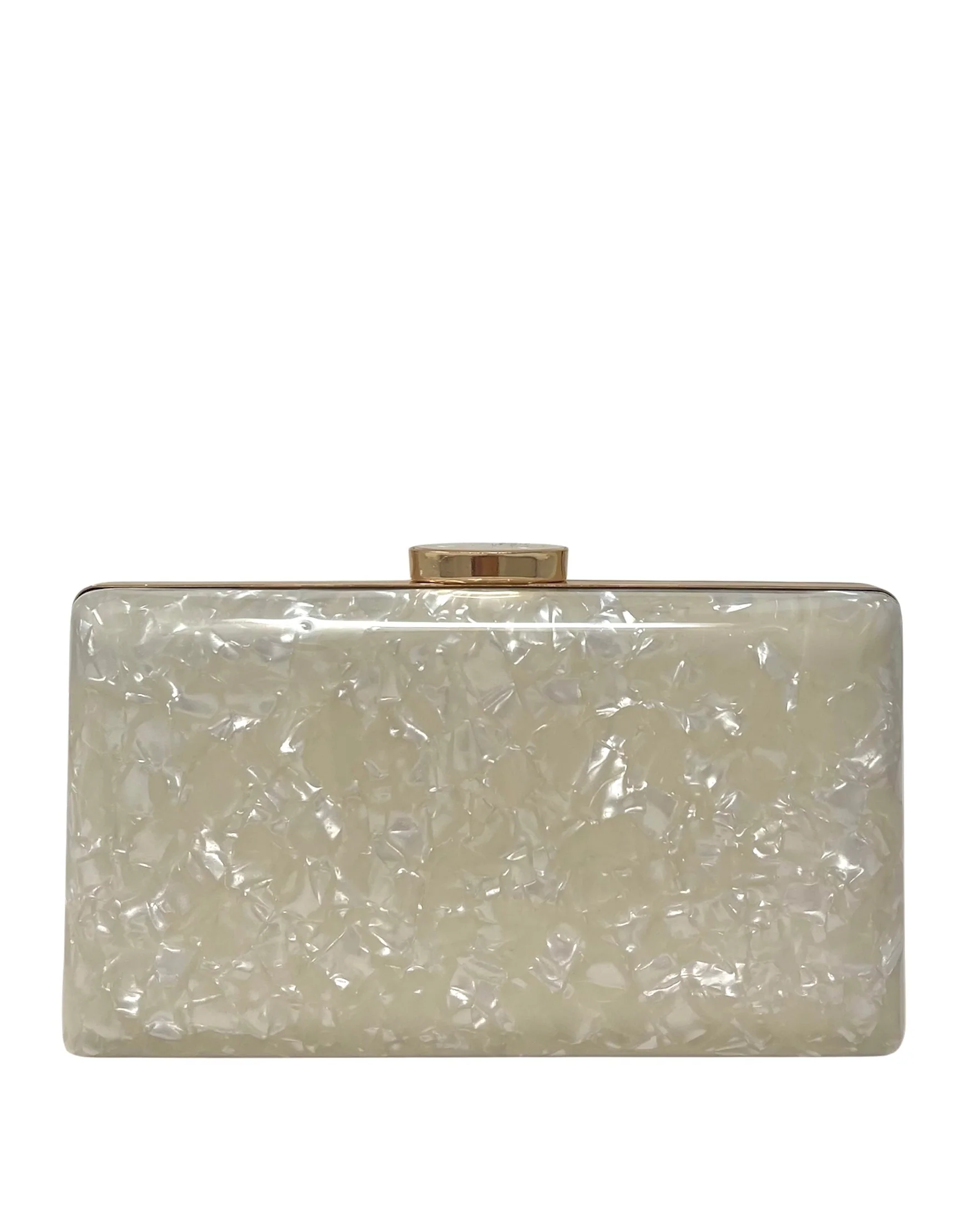 Bolso Manilva - Image 3