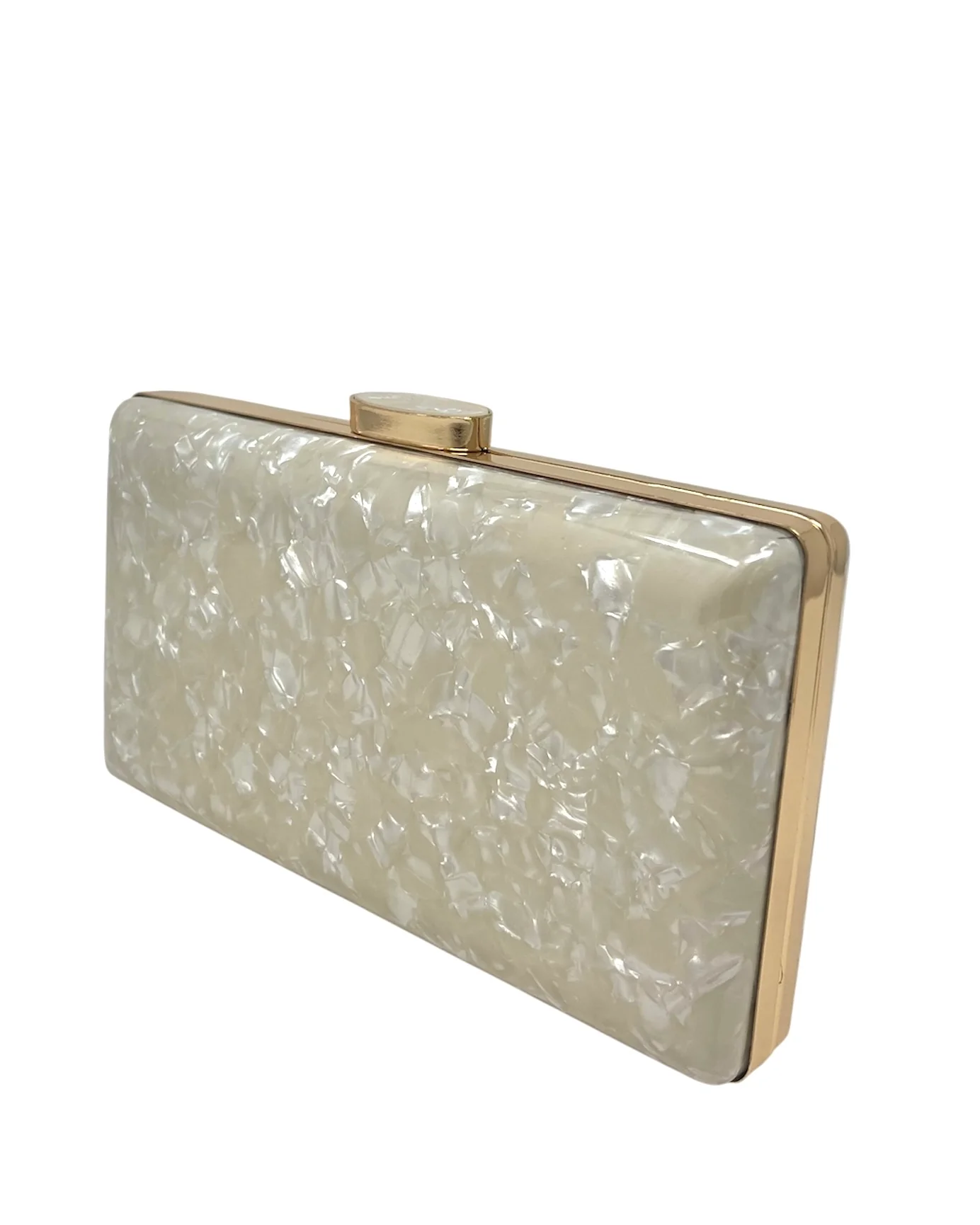 Bolso Manilva - Image 4