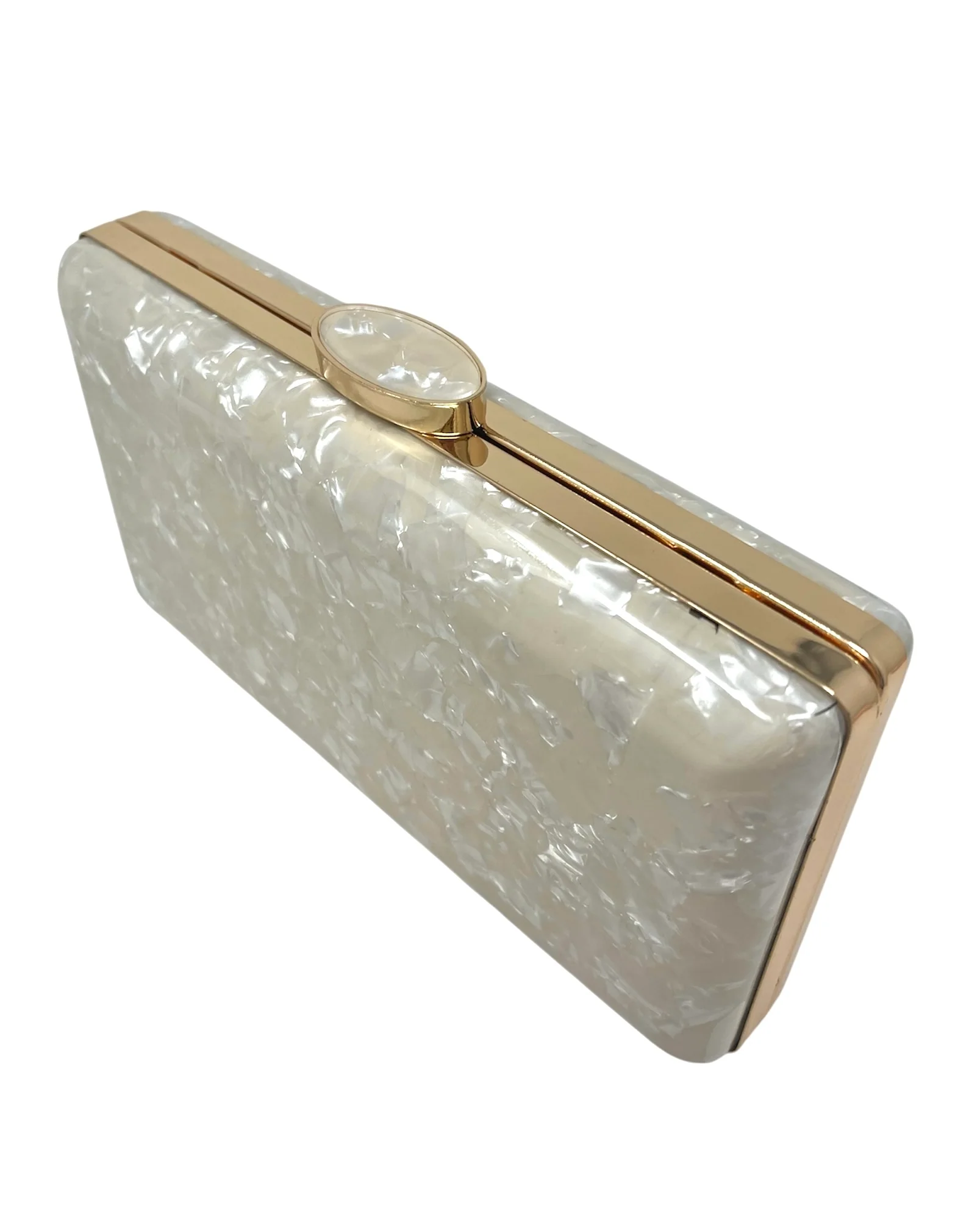 Bolso Manilva - Image 5