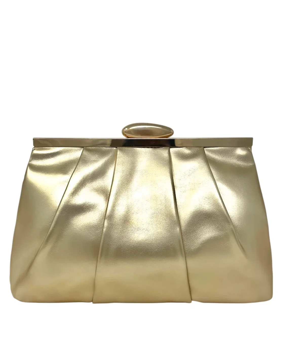 Bolso Marbella