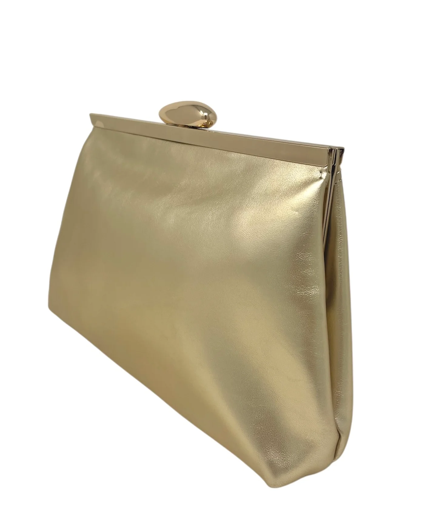 Bolso Marbella - Image 2