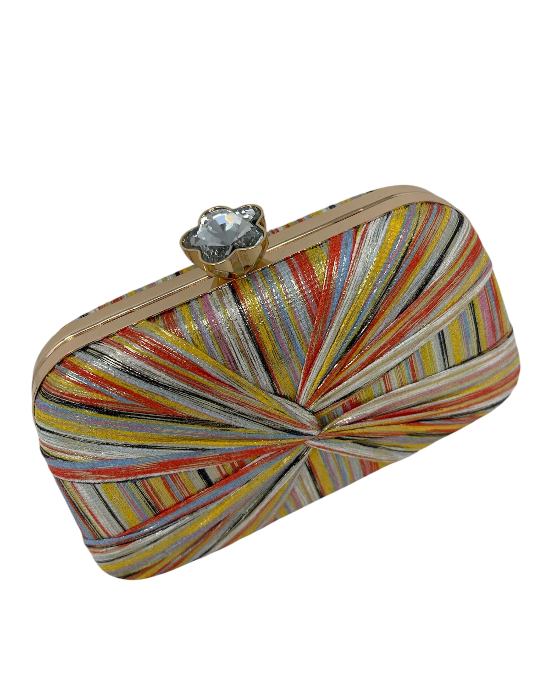 Bolso Margareth - Image 2
