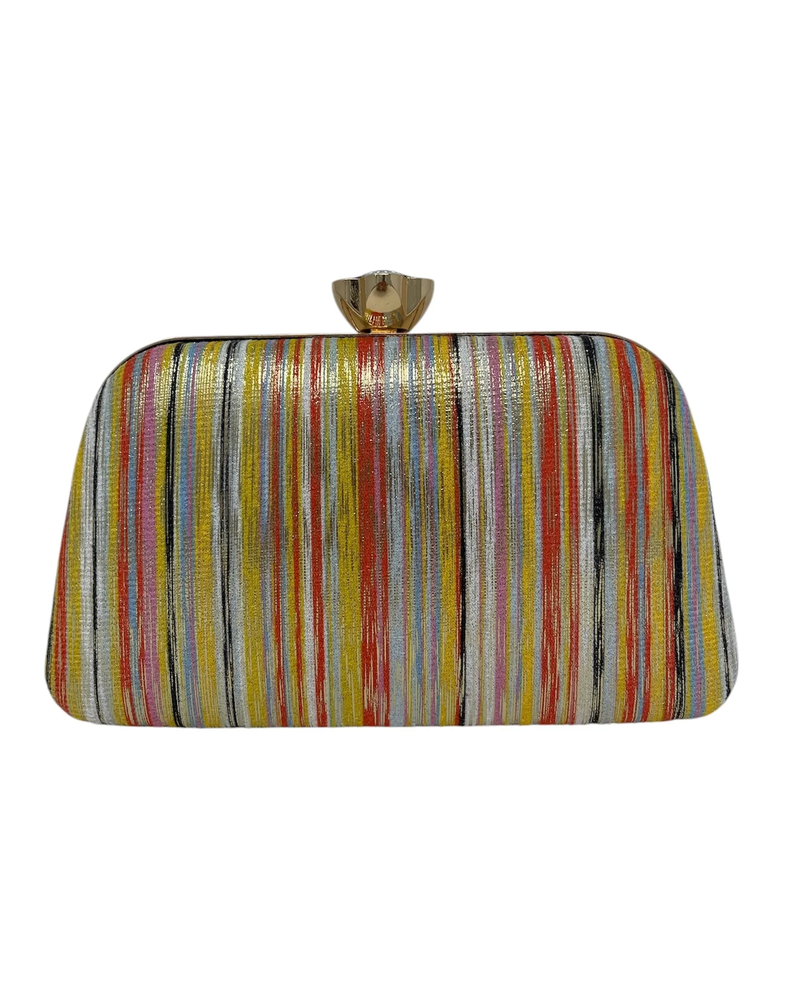 Bolso Margareth - Image 3