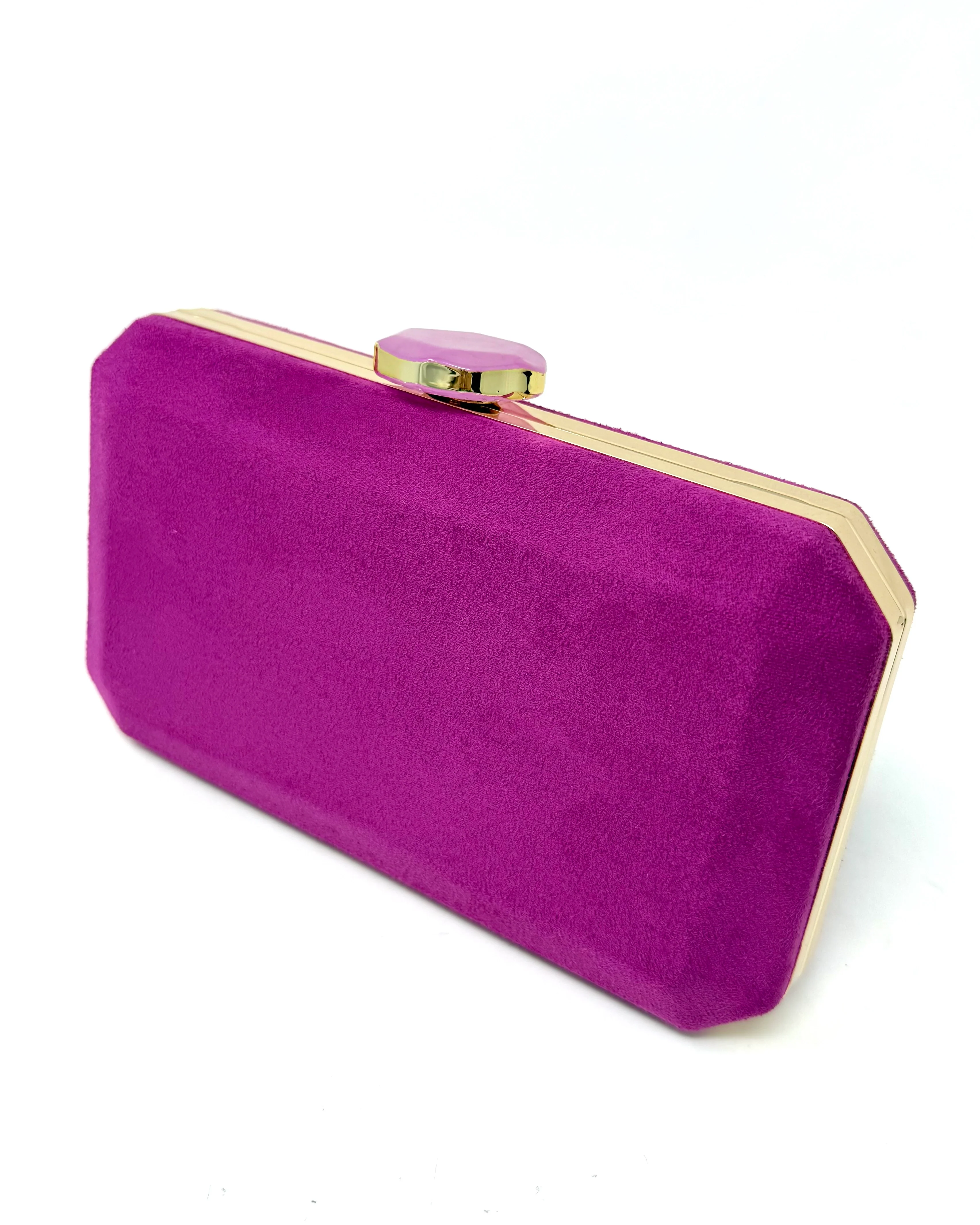 Bolso Nerea Buganvilla - Image 2