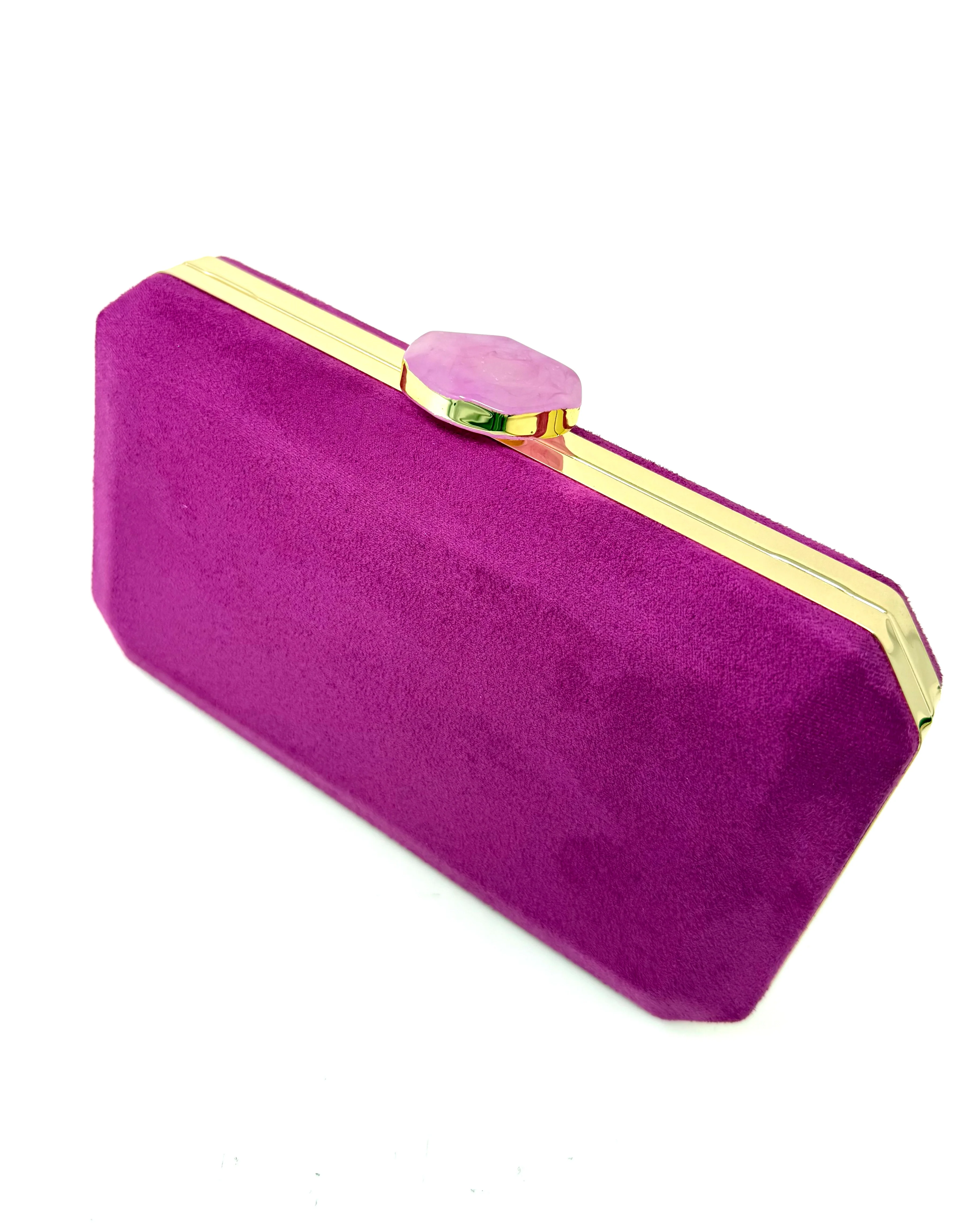 Bolso Nerea Buganvilla - Image 3
