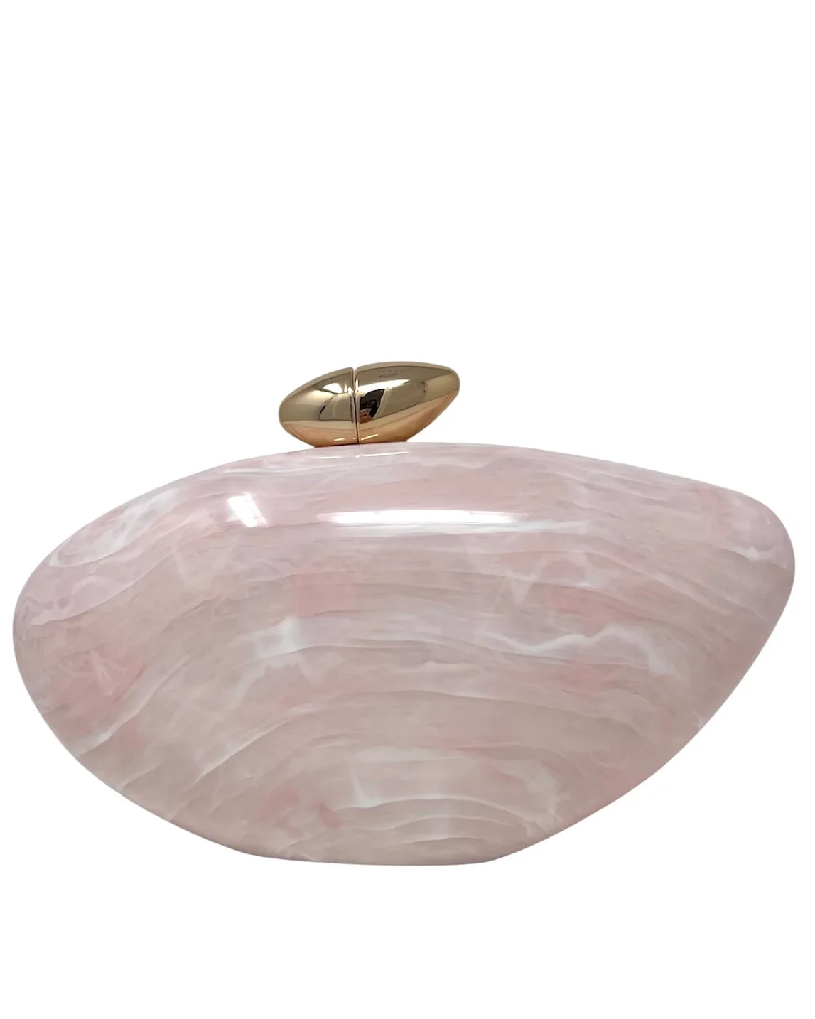 Bolso Nicoleta rosa - Image 4