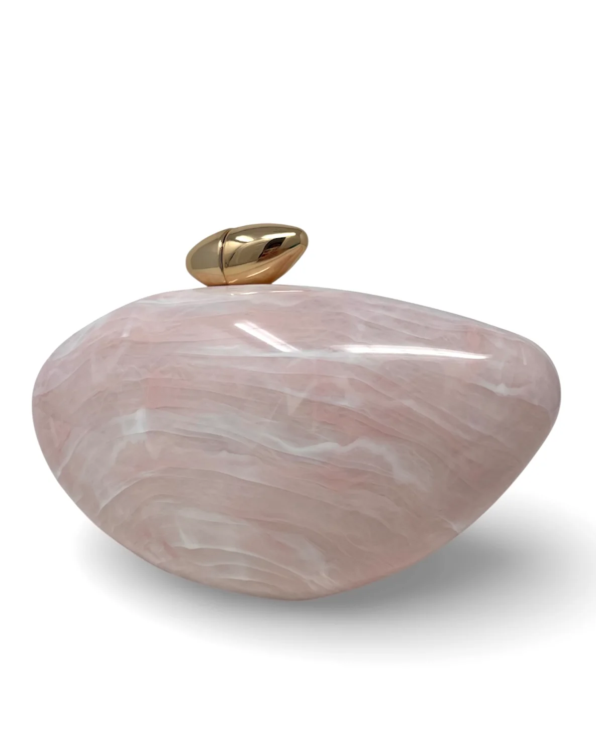 Bolso Nicoleta rosa - Image 5