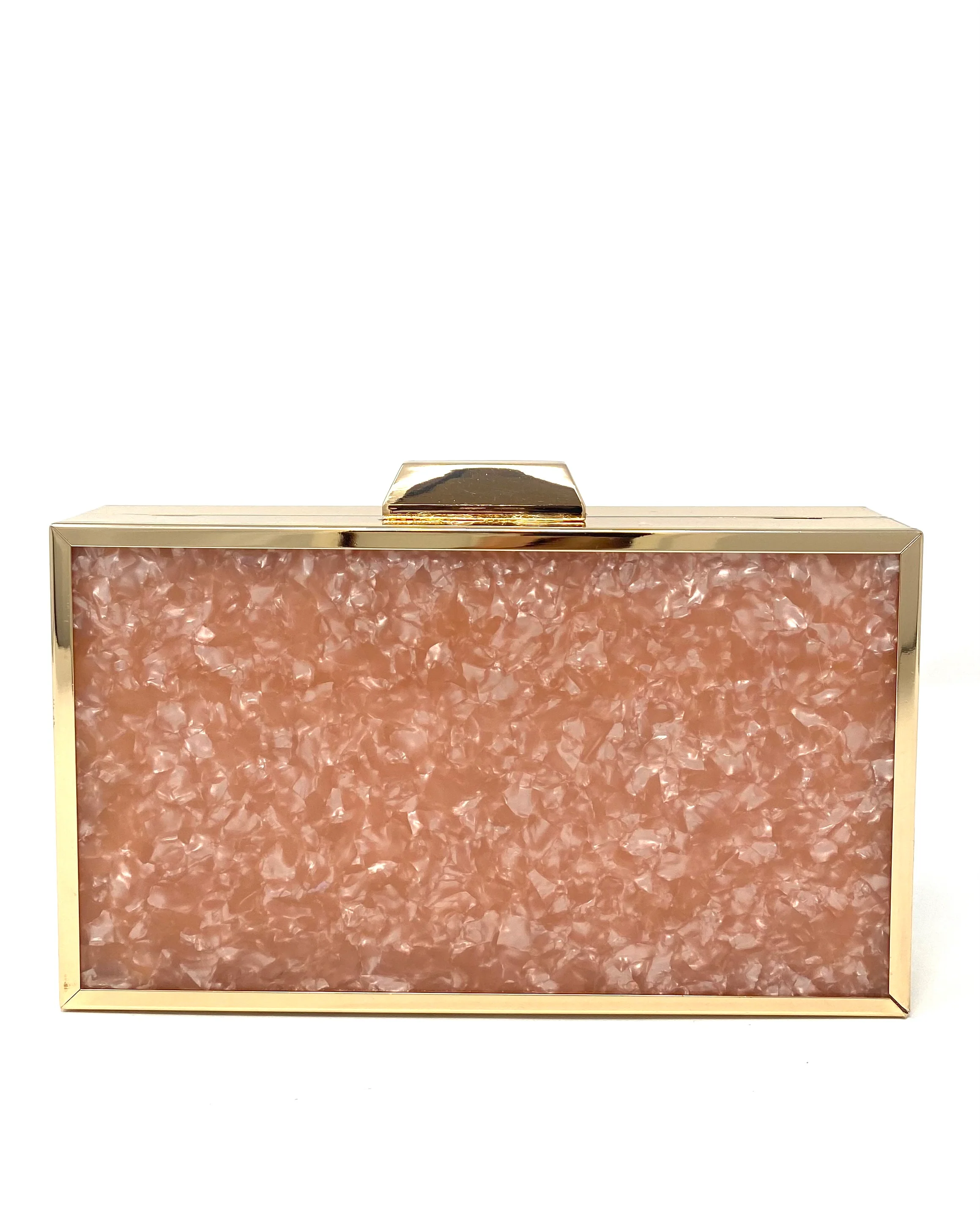 Bolso Noruega - Image 2