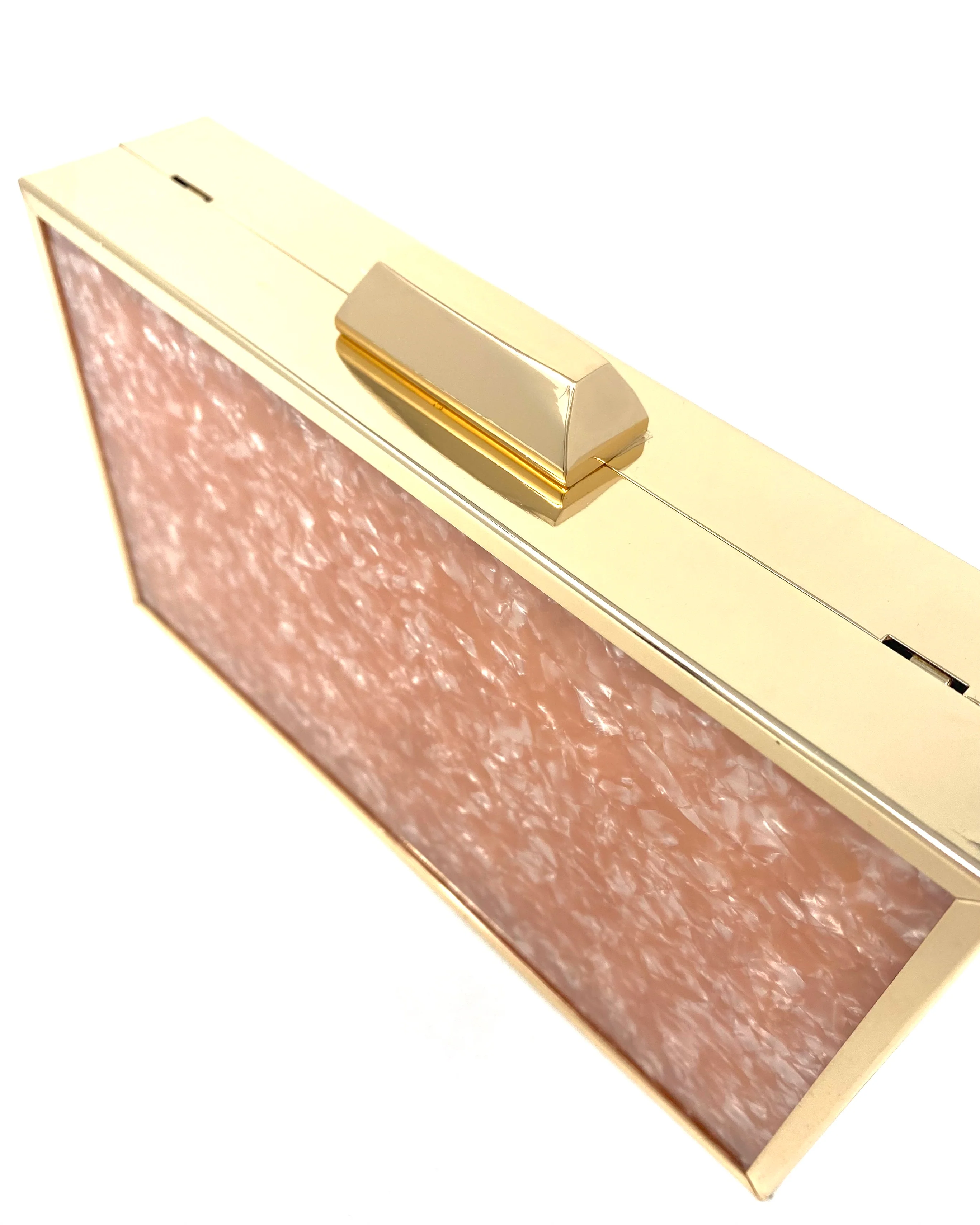 Bolso Noruega - Image 3
