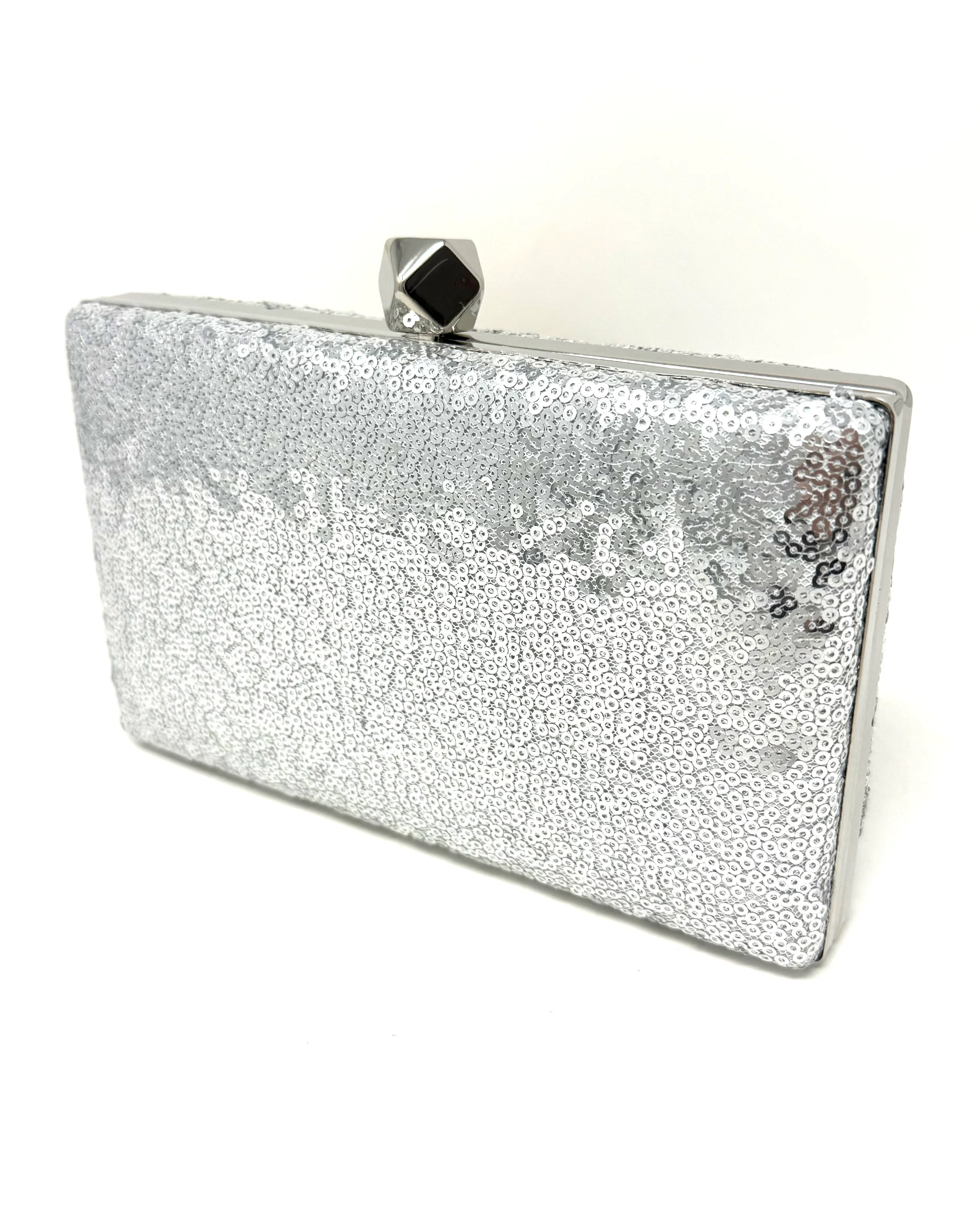 Bolso Paola Plata - Image 2