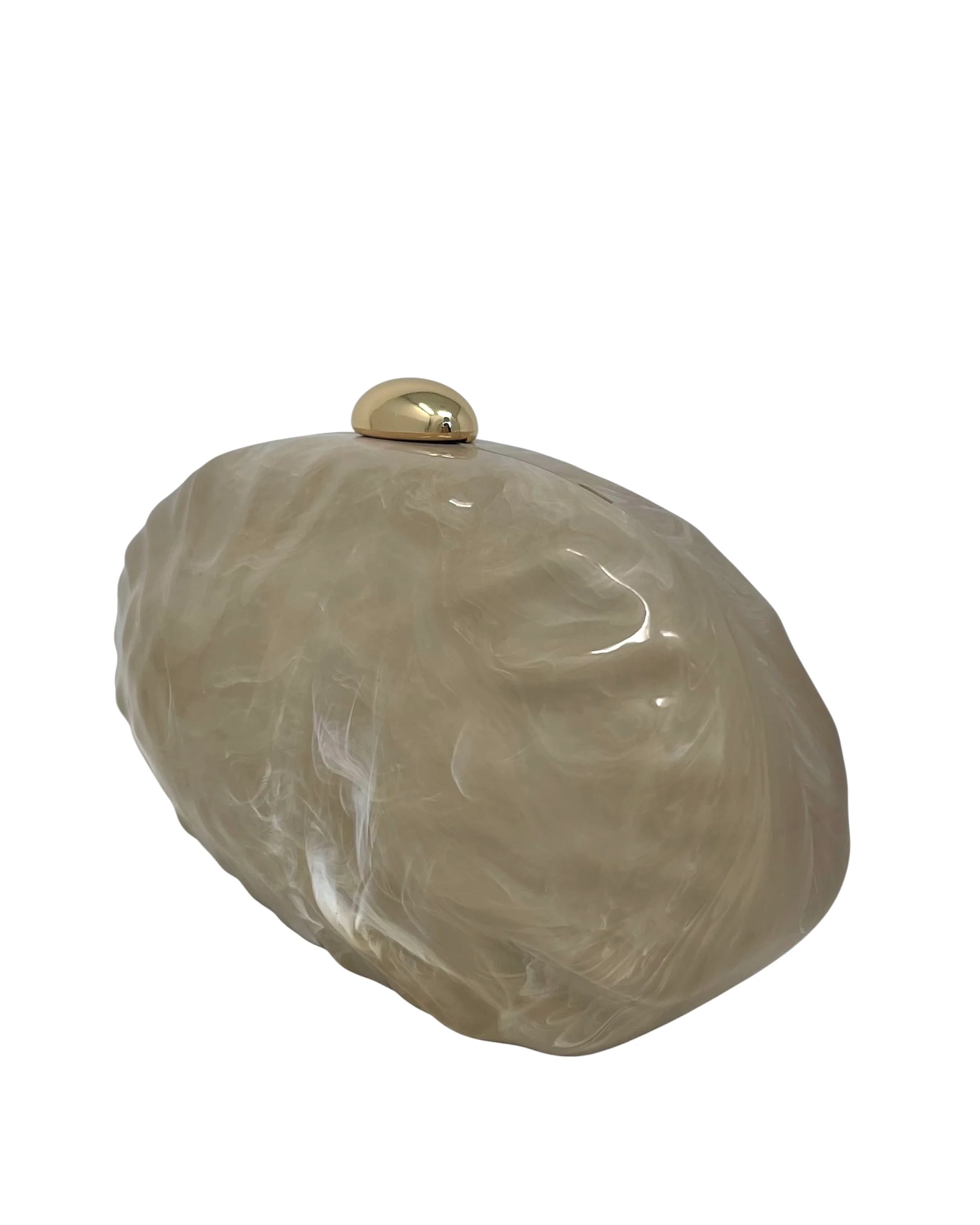 Bolso Positano - Image 2