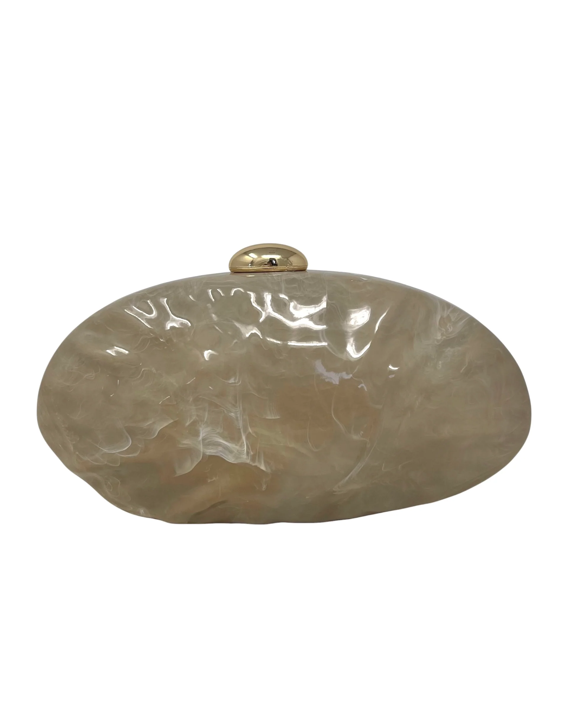 Bolso Positano - Image 3