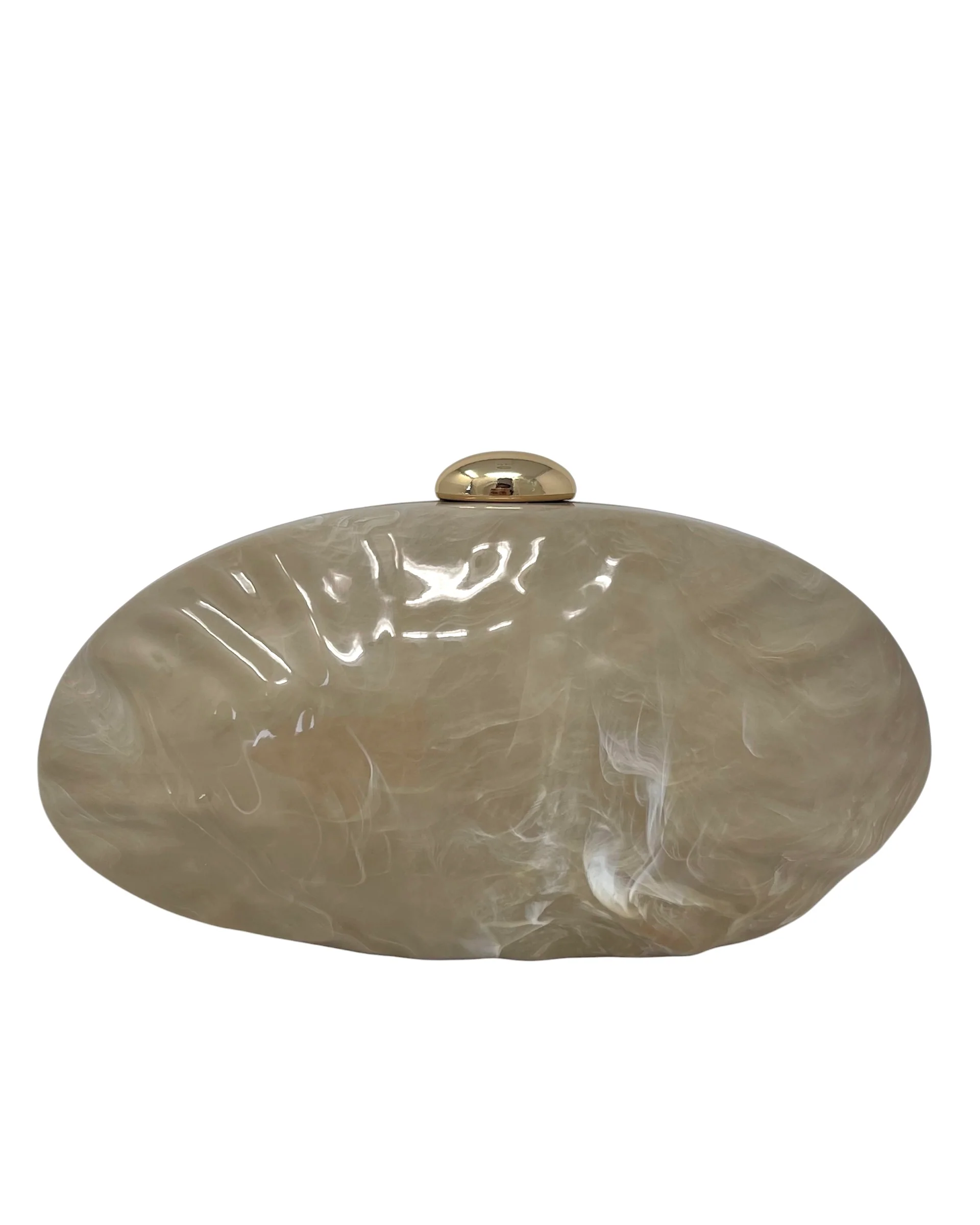 Bolso Positano - Image 4
