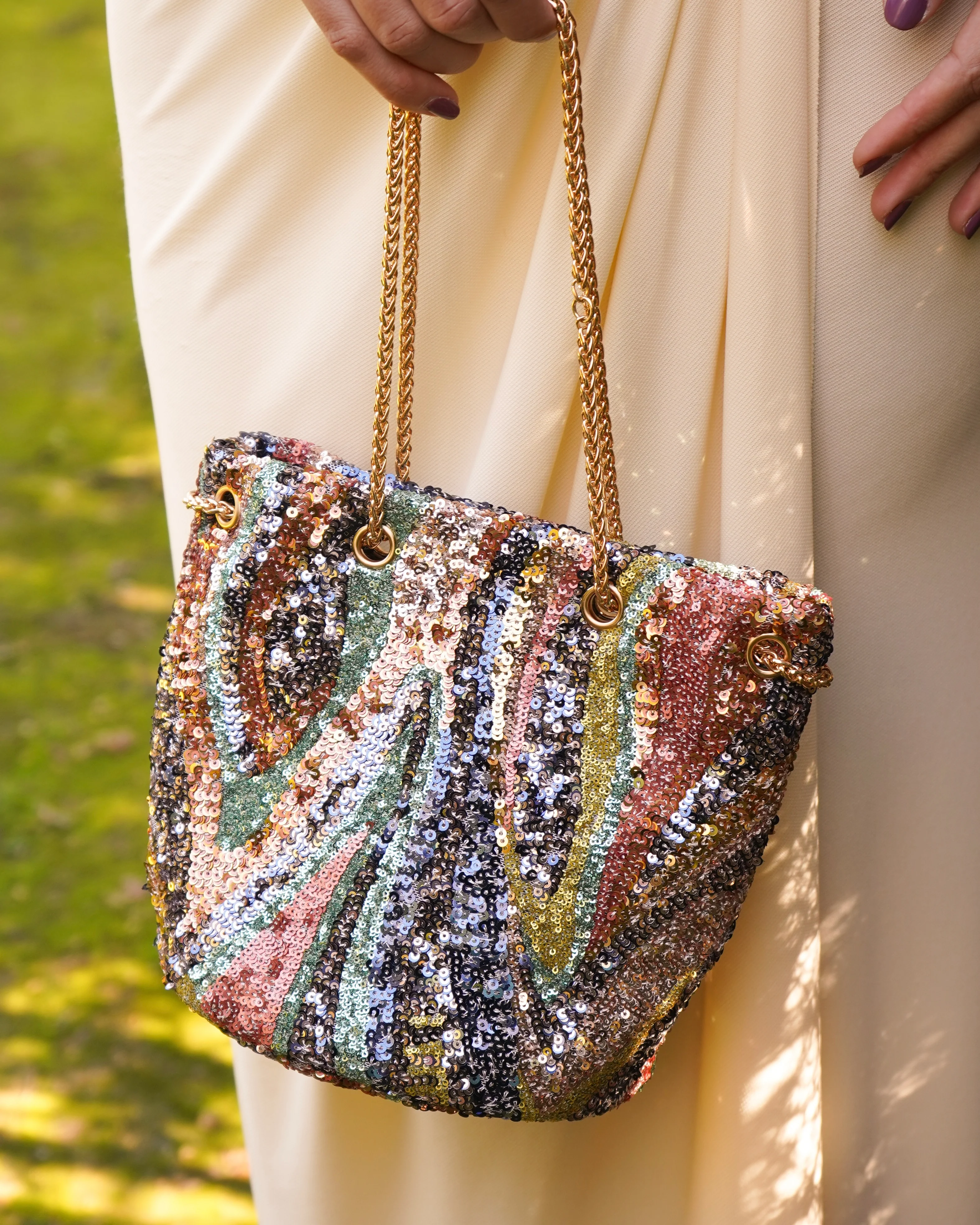 Bolso Roche - Image 2