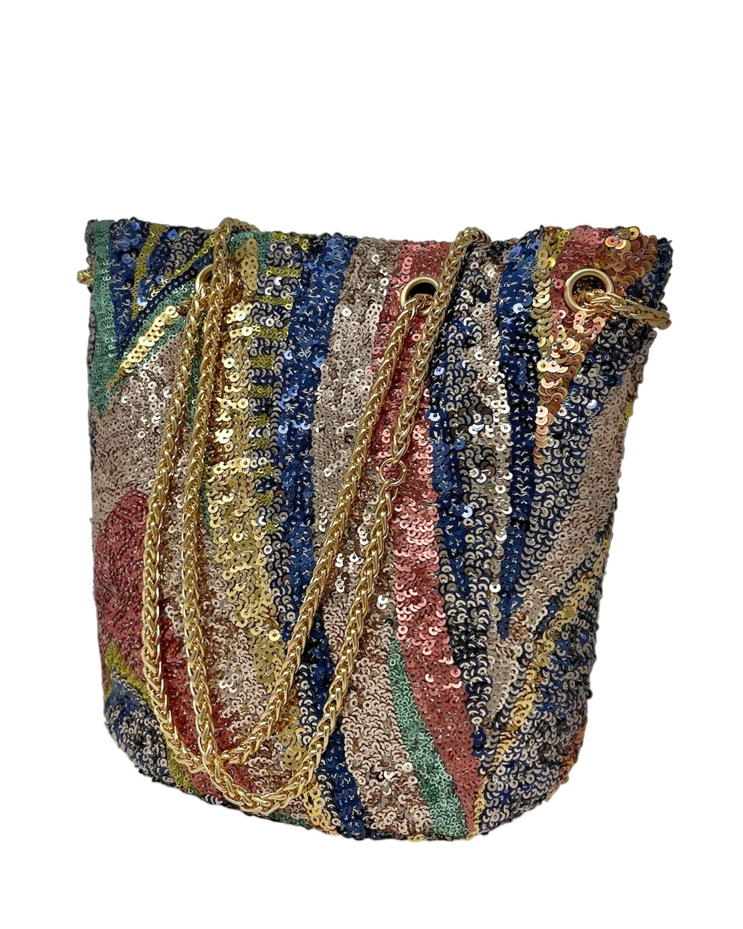 Bolso Roche - Image 3