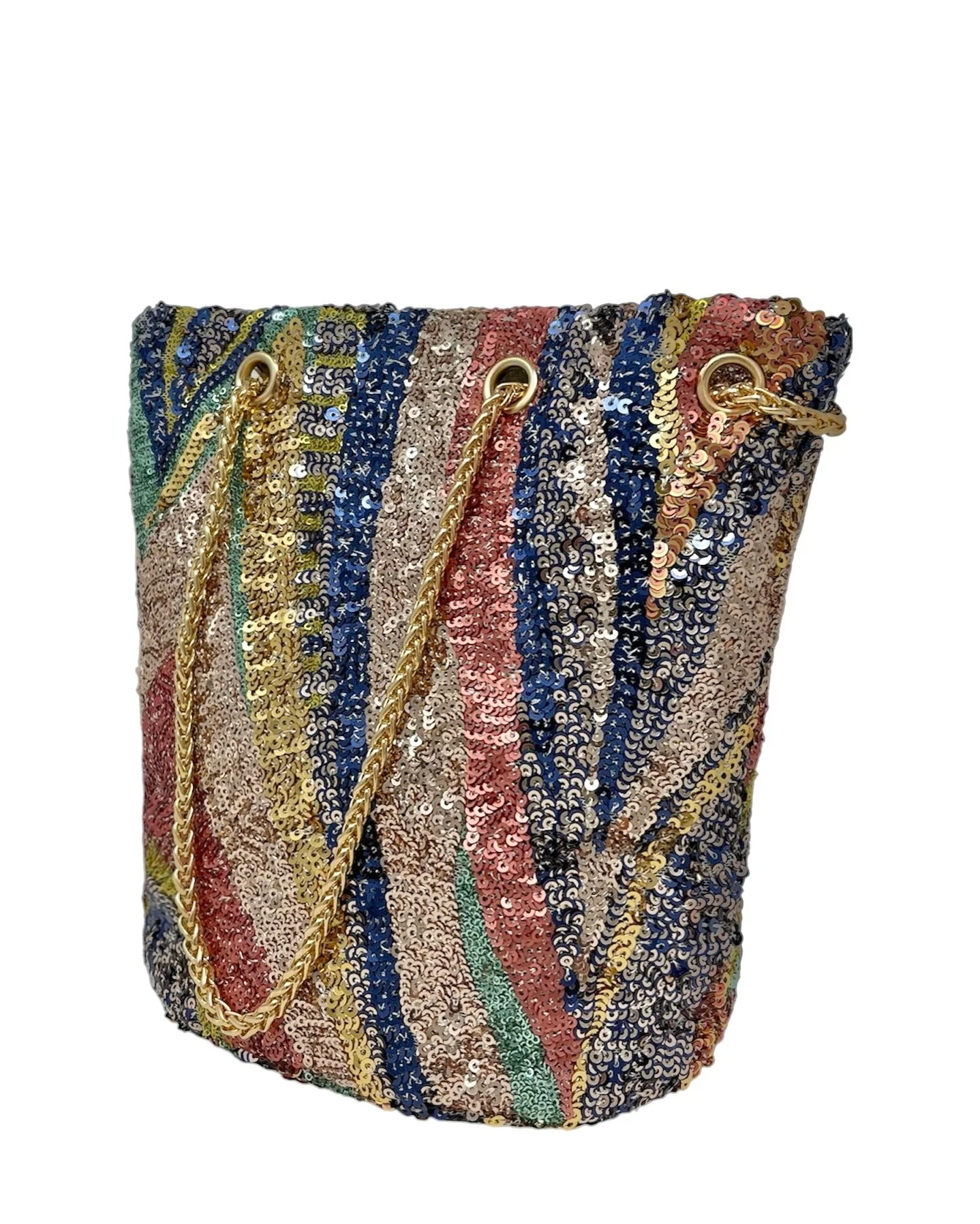 Bolso Roche - Image 4