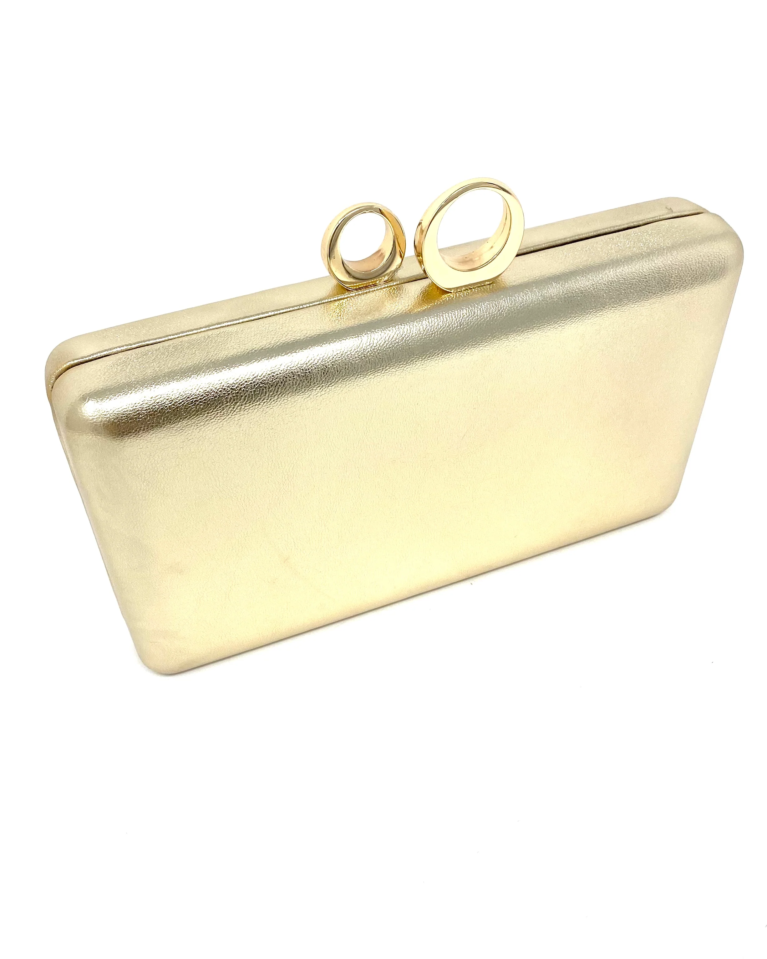 Bolso Rocio - Image 2