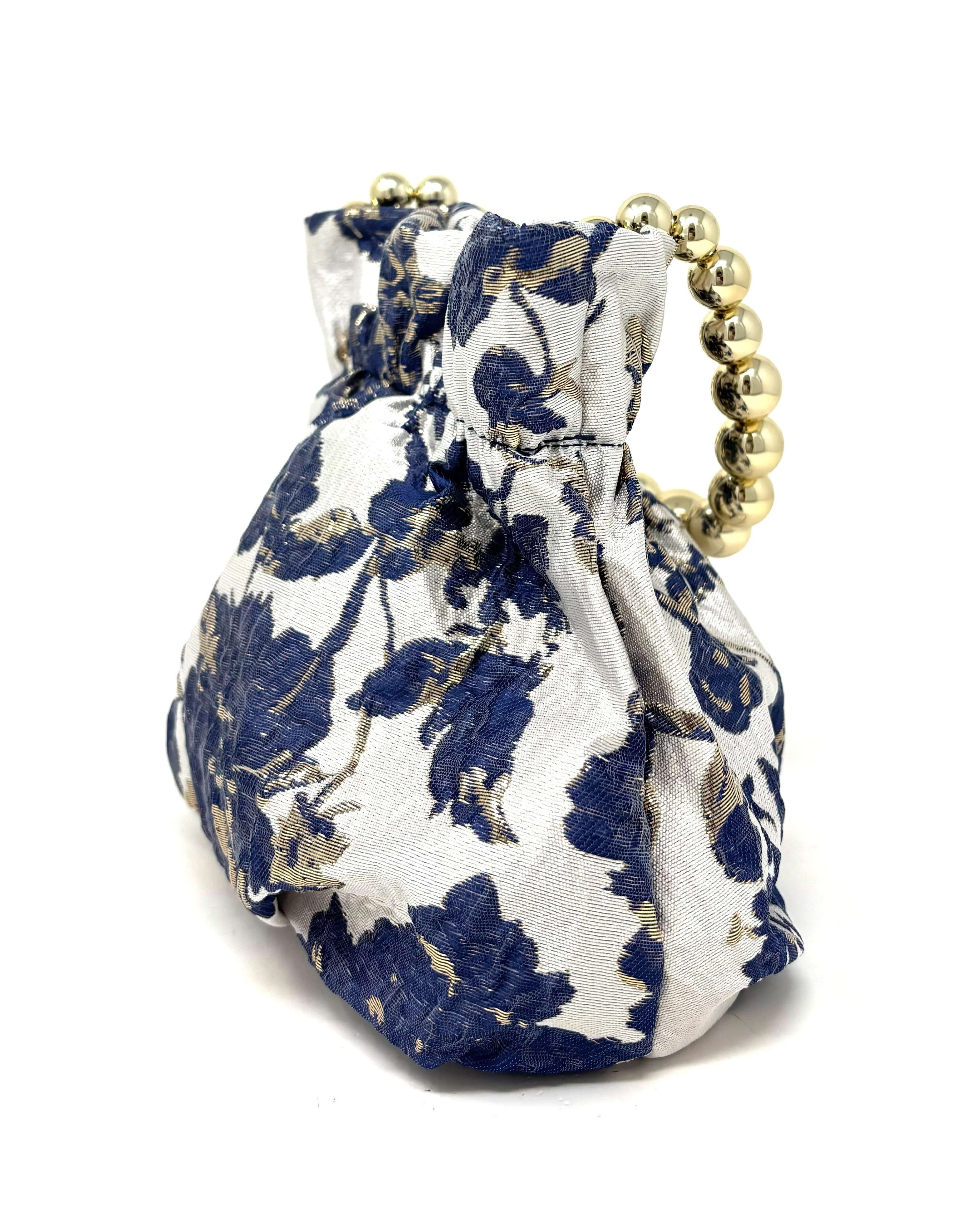 Bolso Sofía azul - Image 2