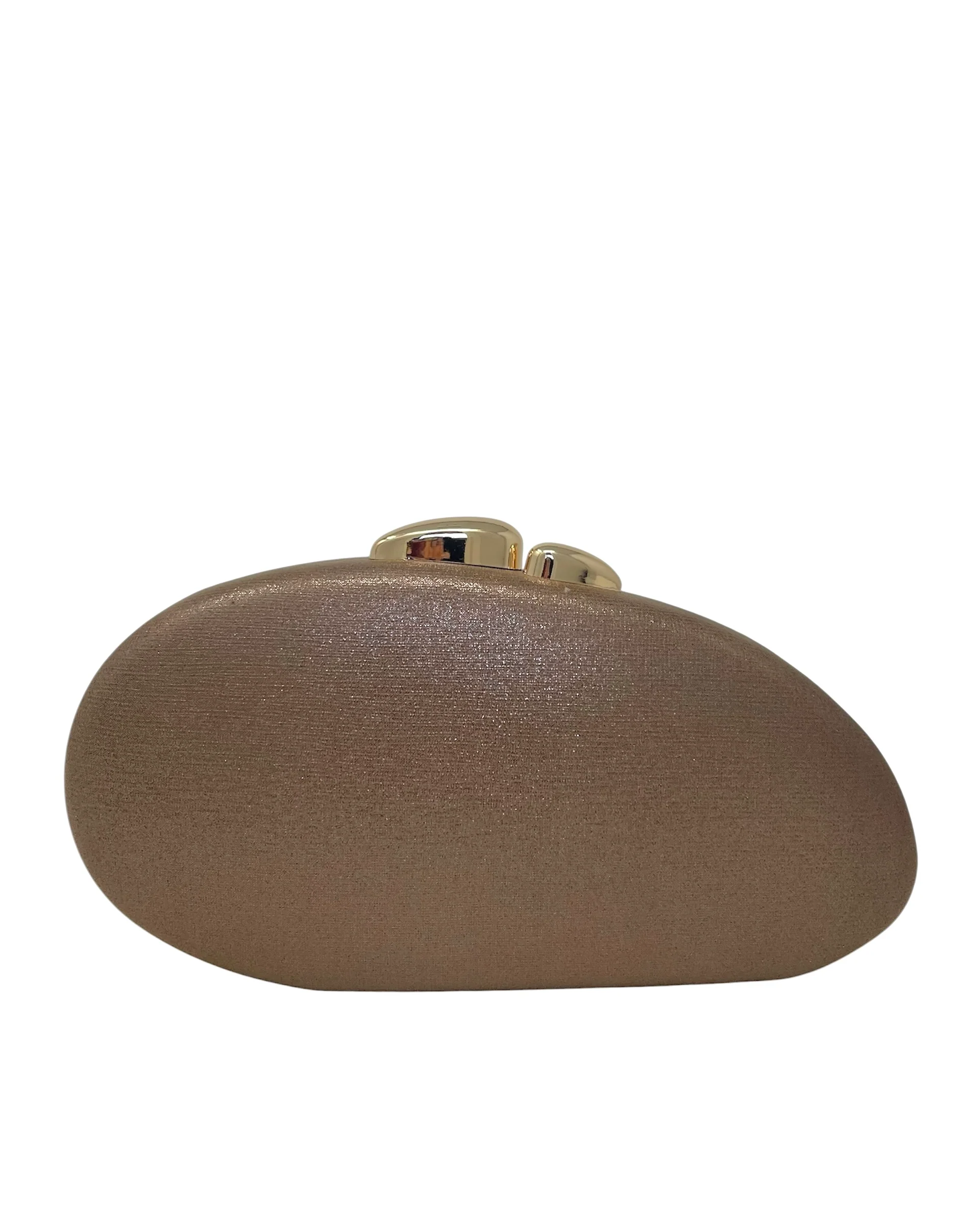 Bolso Indira camel