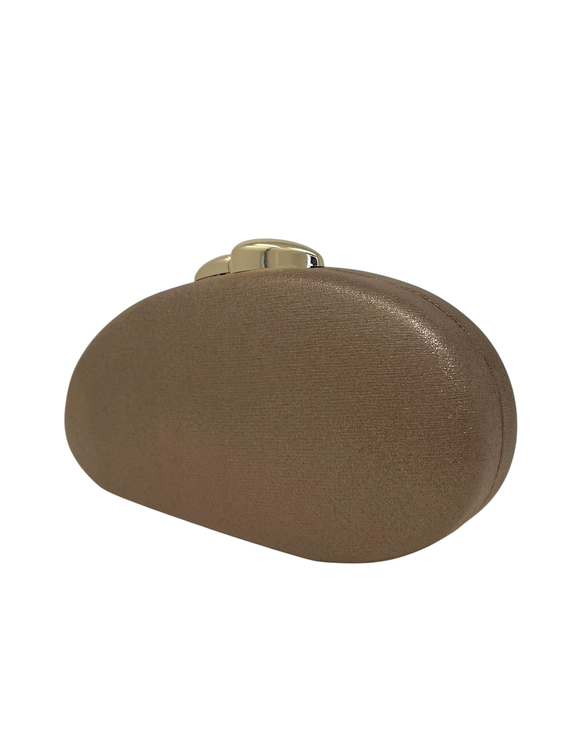 Bolso Indira camel - Image 2