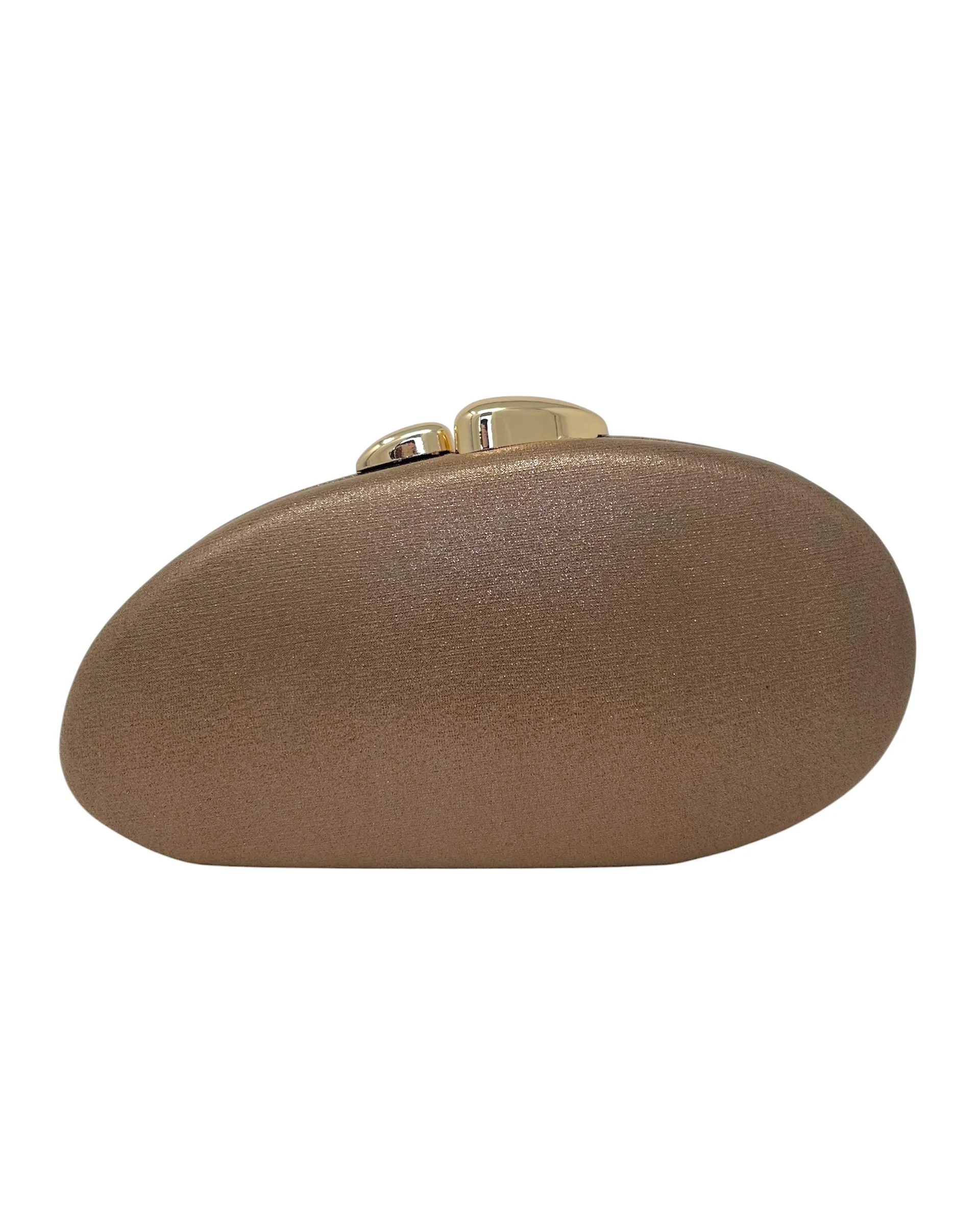 Bolso Indira camel - Image 3