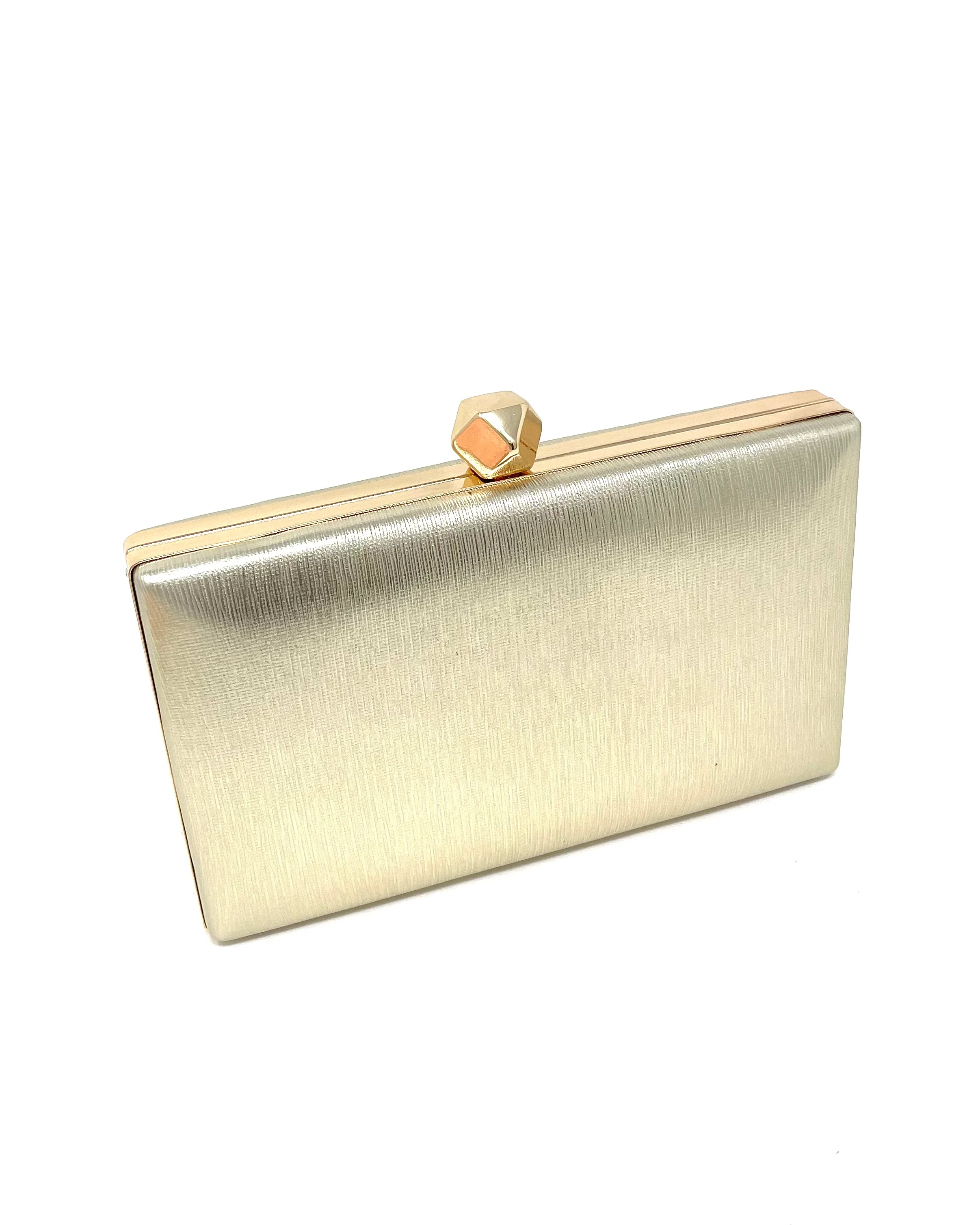 Bolso Sonia Oro - Image 2