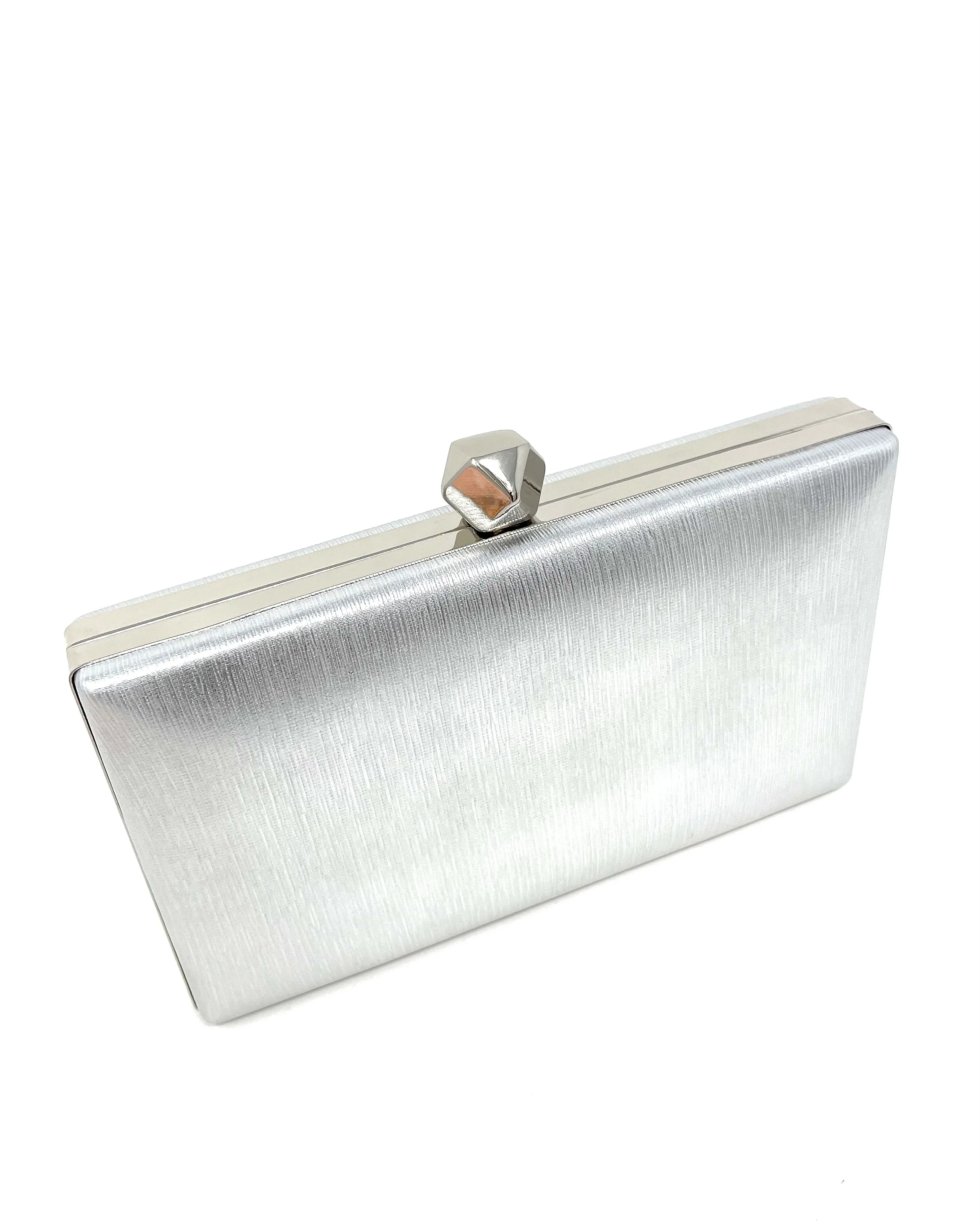 Bolso Sonia Plata - Image 2
