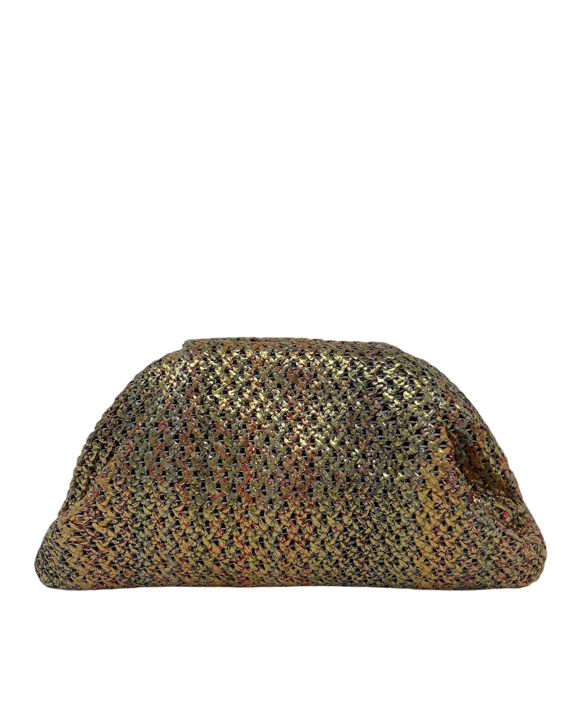 Bolso Tasha