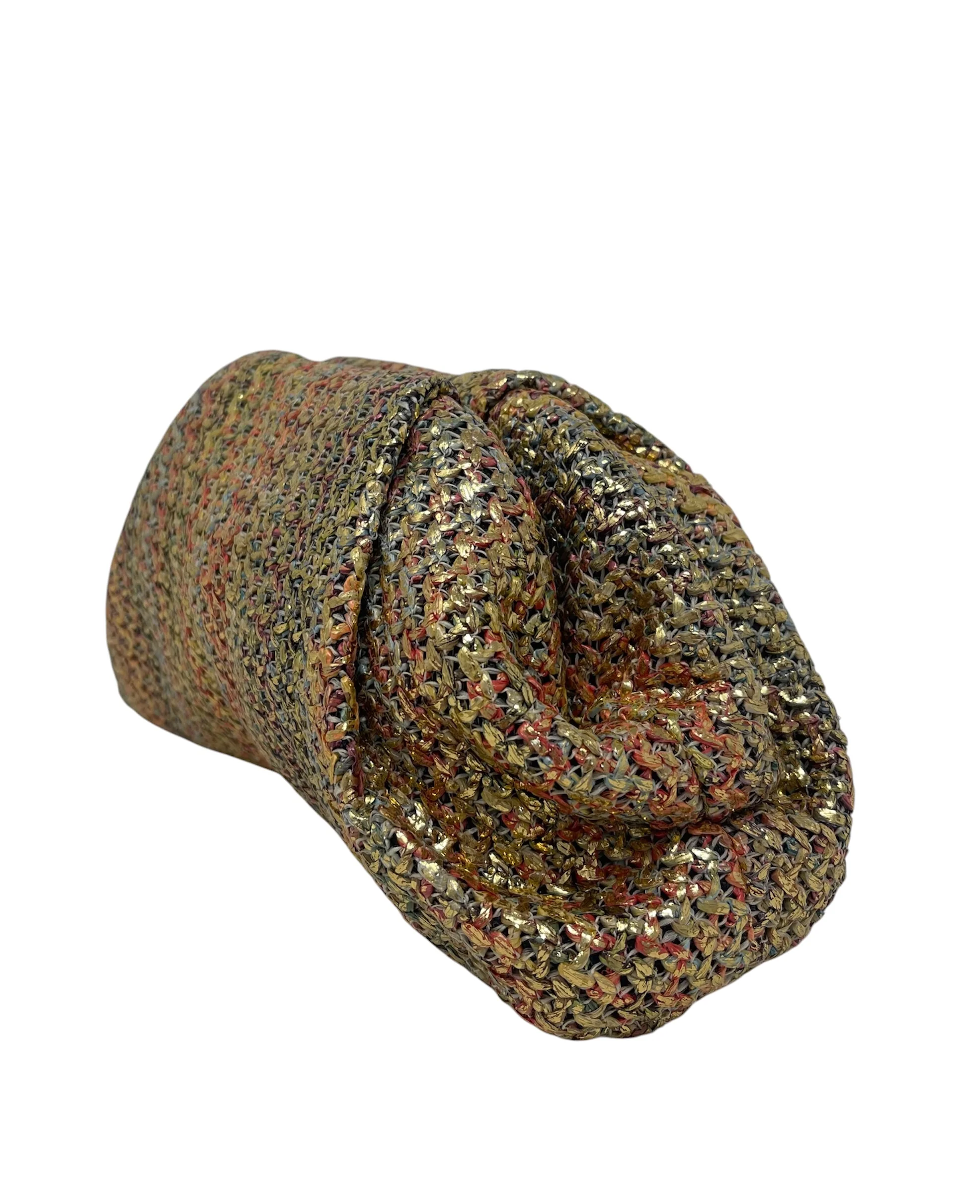 Bolso Tasha - Image 2