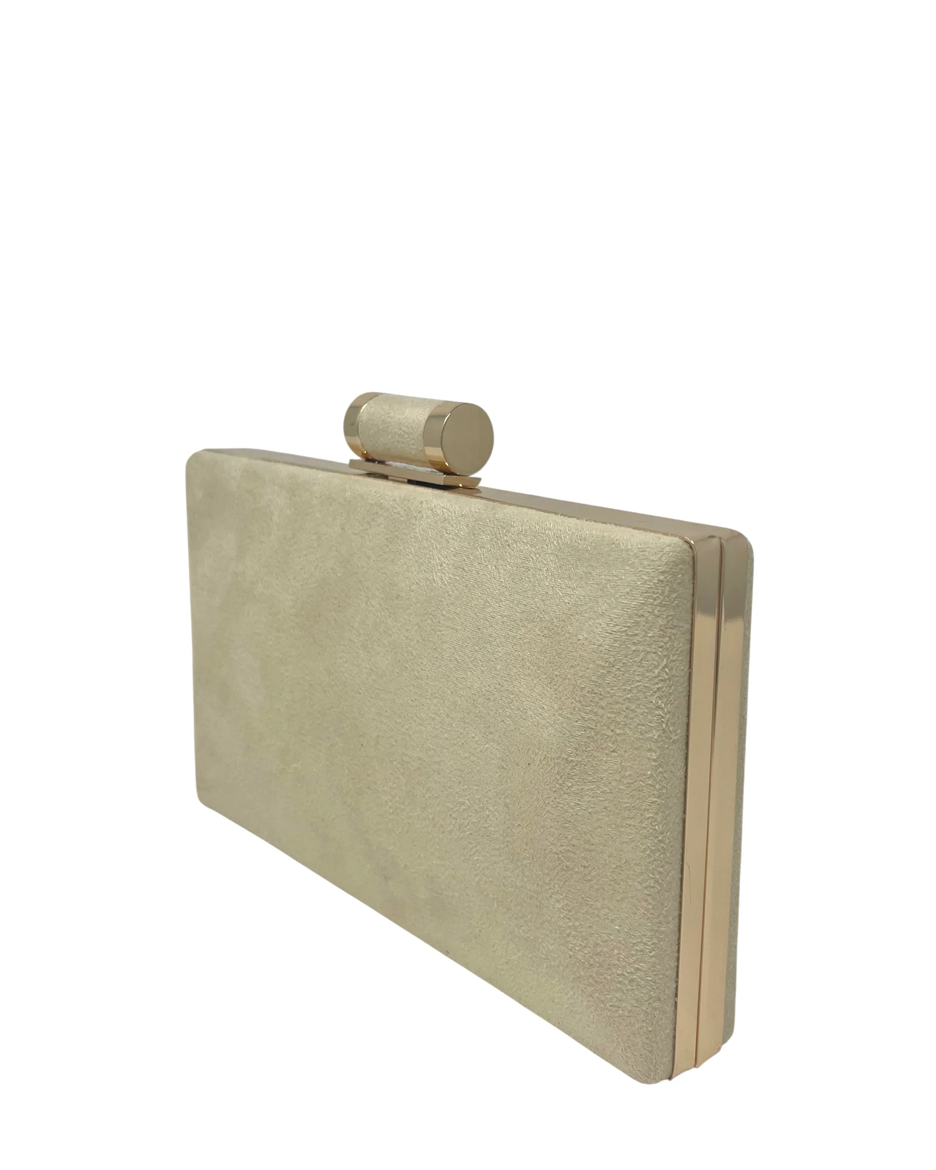 Bolso Trafalgar beige - Image 2