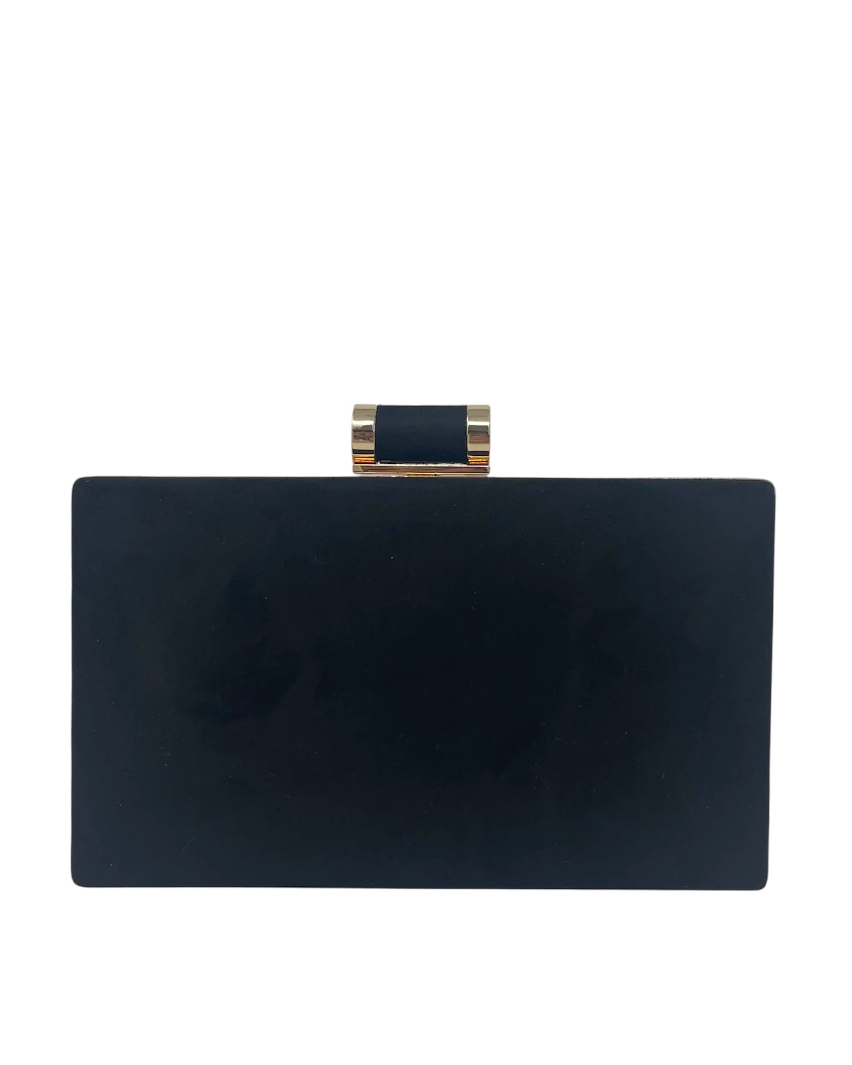 Bolso Trafalgar negro