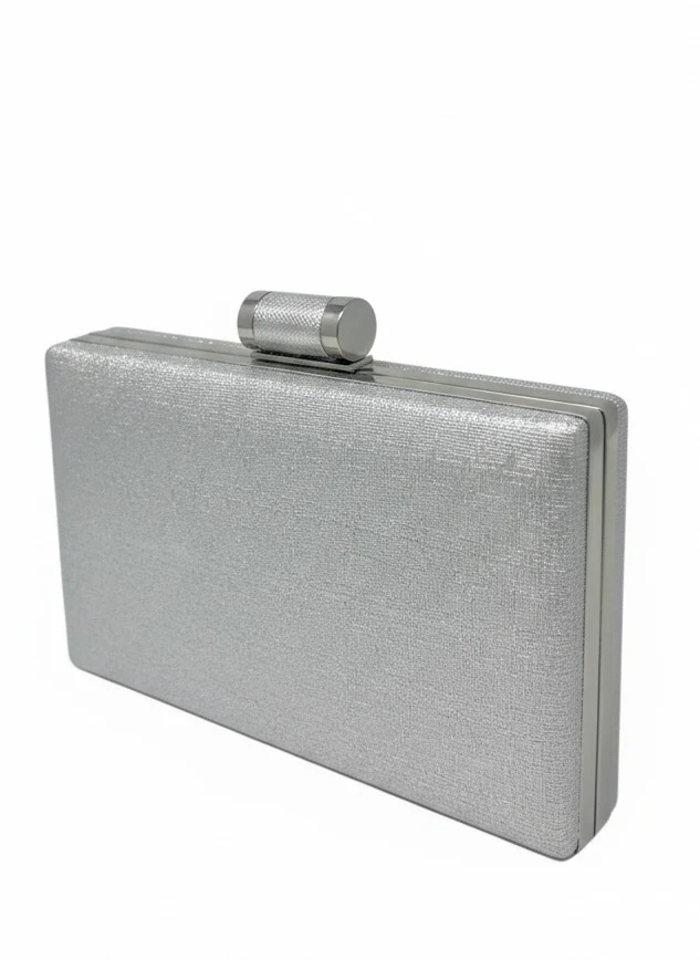 Bolso Trafalgar plata - Image 2
