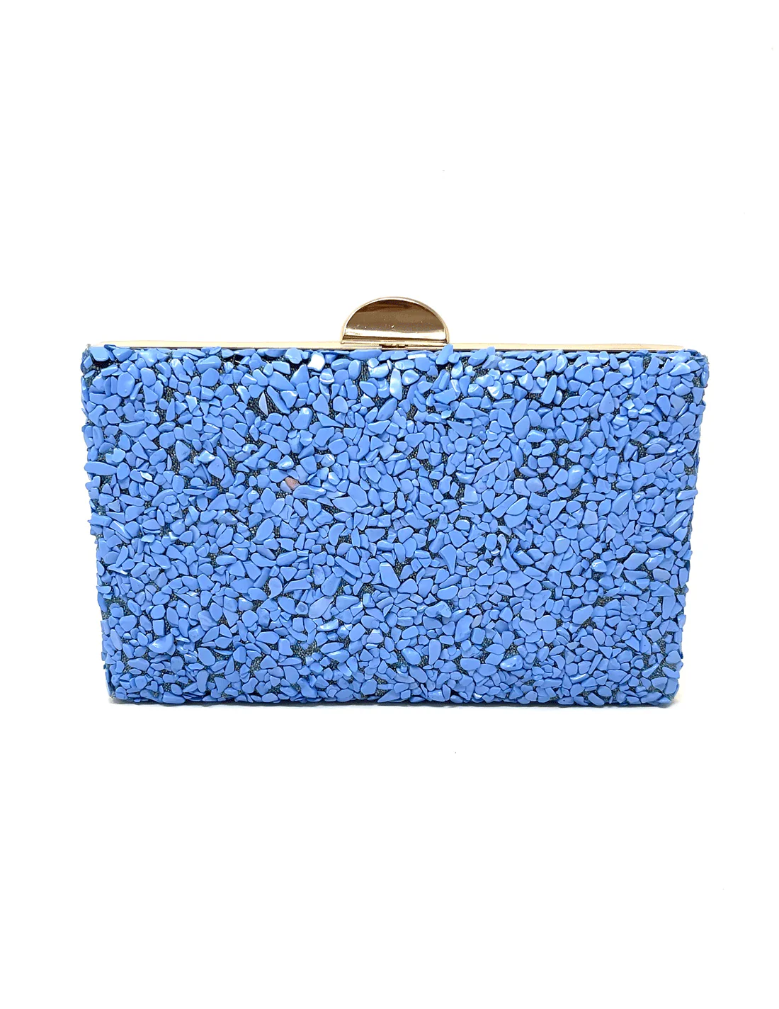 Bolso Van Gogh Cielo