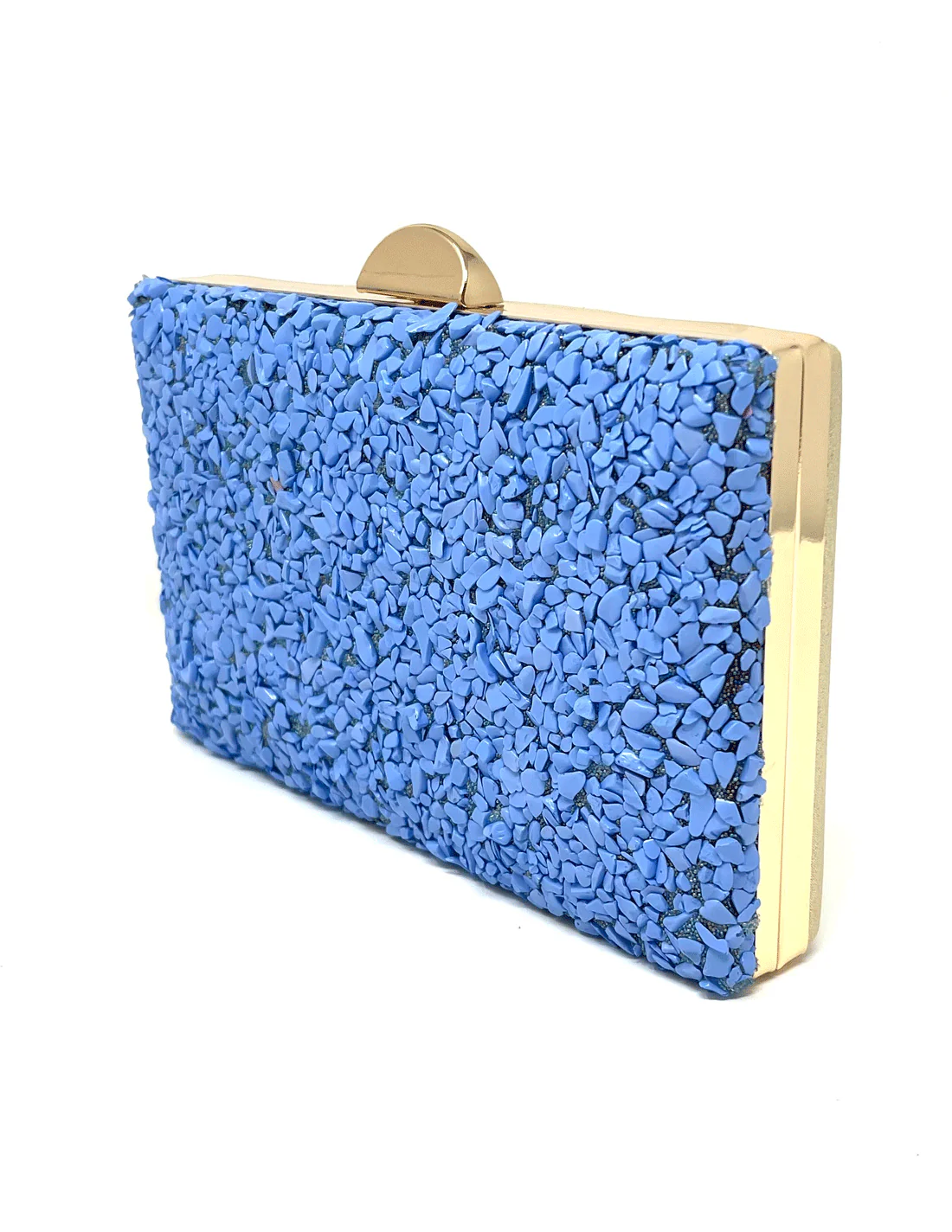 Bolso Van Gogh Cielo - Image 2