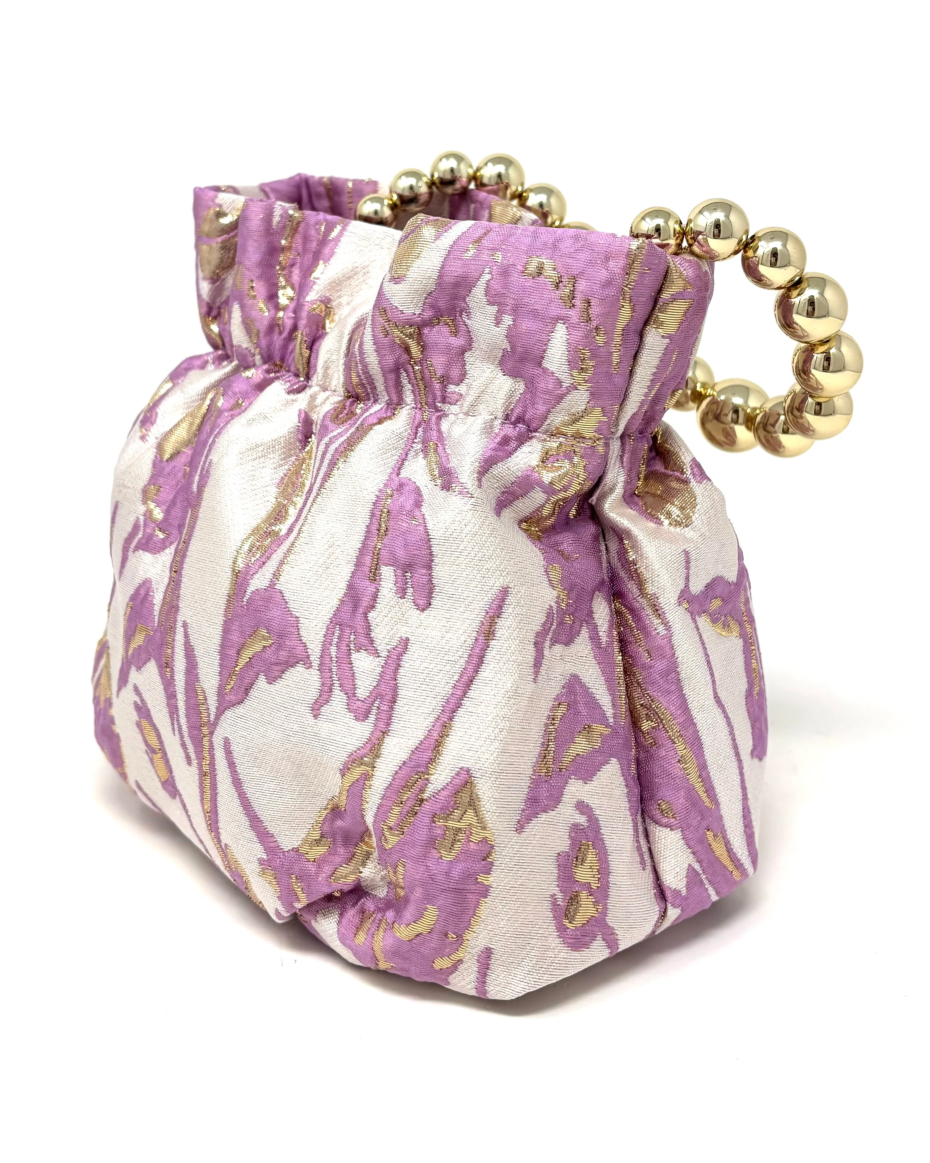 Bolso Victoria - Image 2